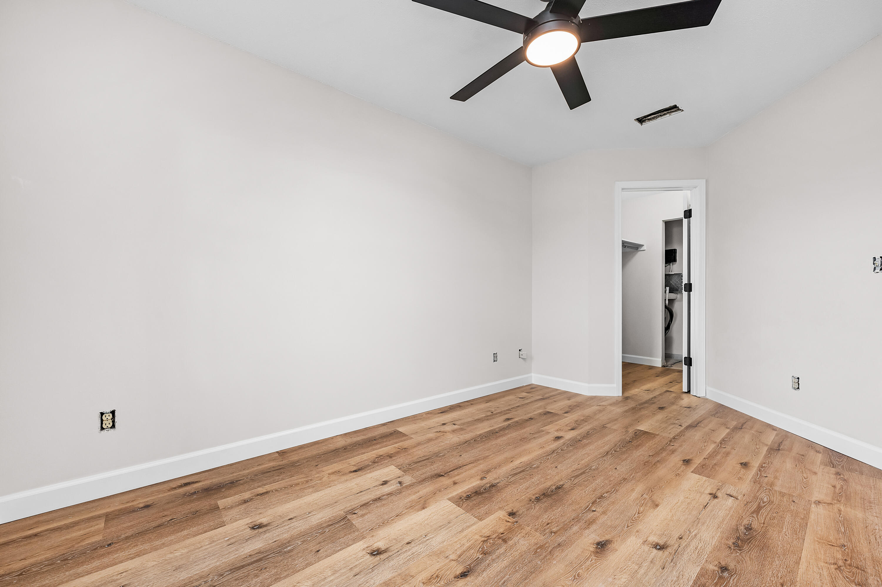 CROSSWINDS LANDING - Residential Lease