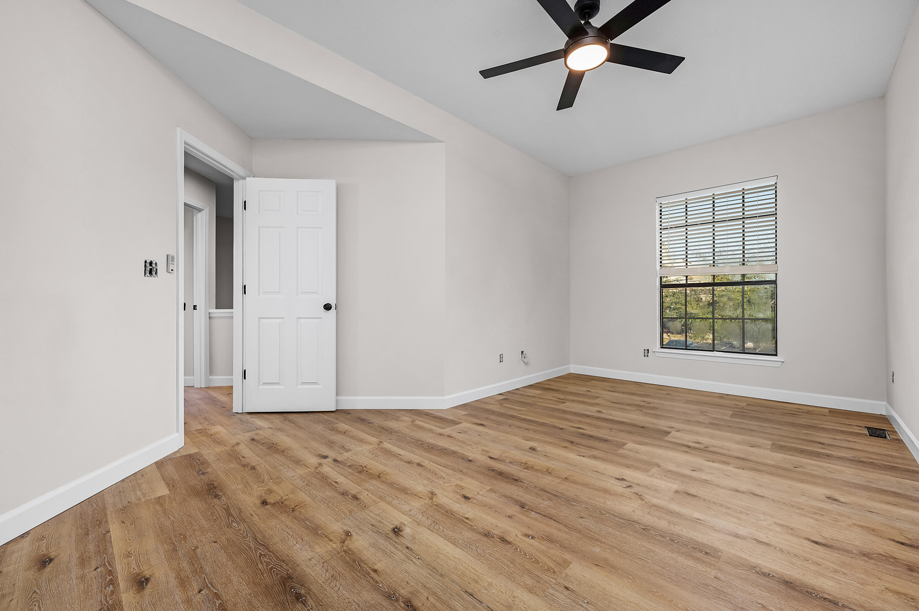 CROSSWINDS LANDING - Residential Lease