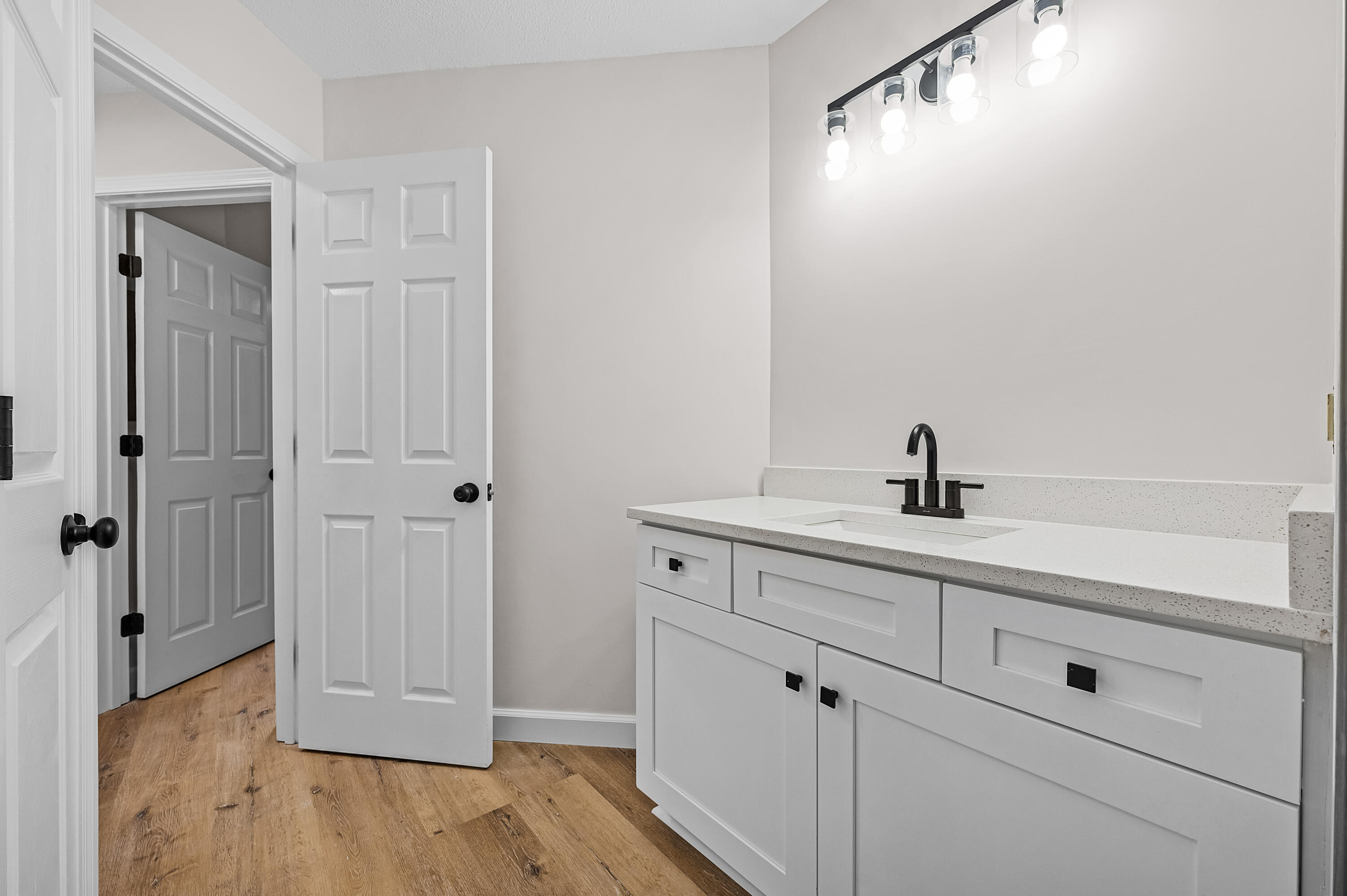 CROSSWINDS LANDING - Residential Lease