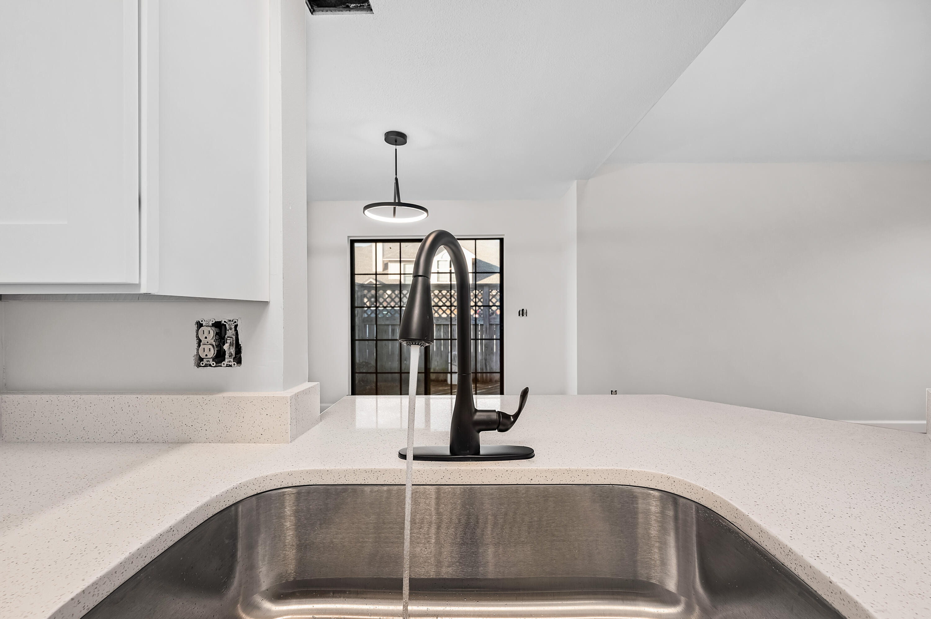 CROSSWINDS LANDING - Residential Lease