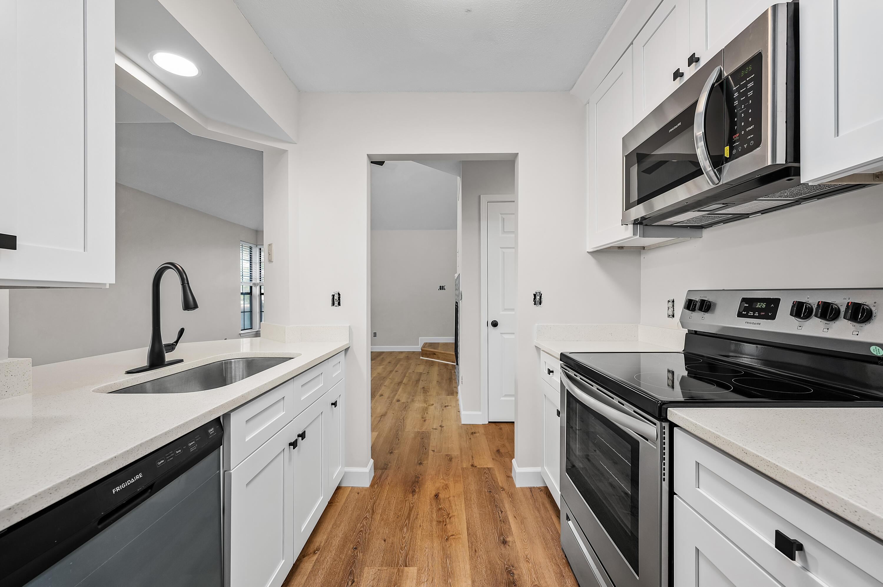 CROSSWINDS LANDING - Residential Lease