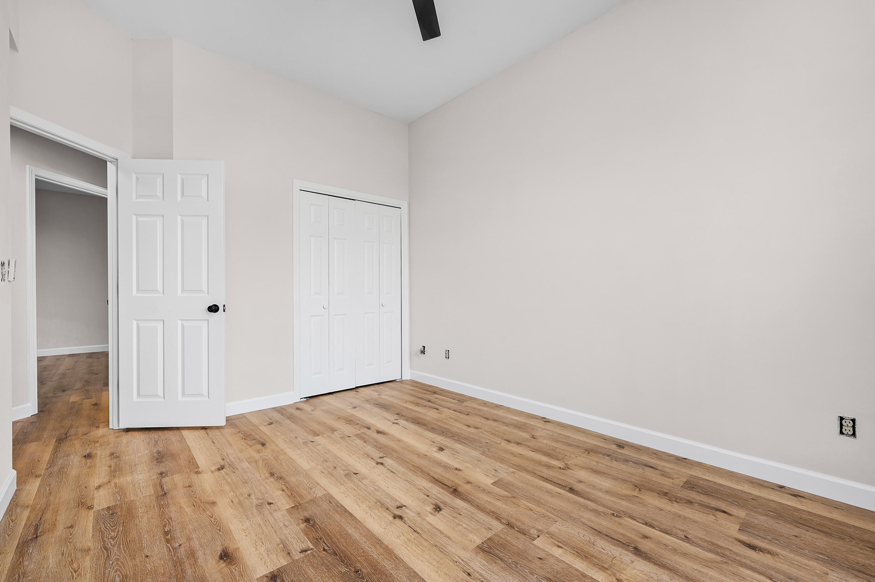 CROSSWINDS LANDING - Residential Lease