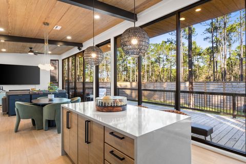 168 Long Leaf Circle Santa Rosa Beach FL 32459