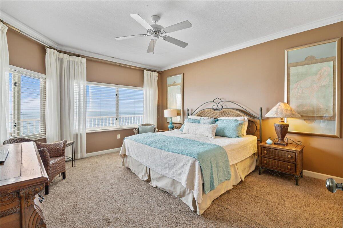 CORAL REEF CLUB PH 1 - Residential