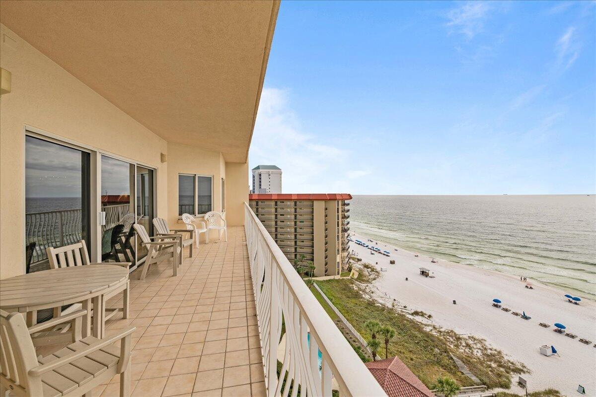 CORAL REEF CLUB PH 1 - Residential