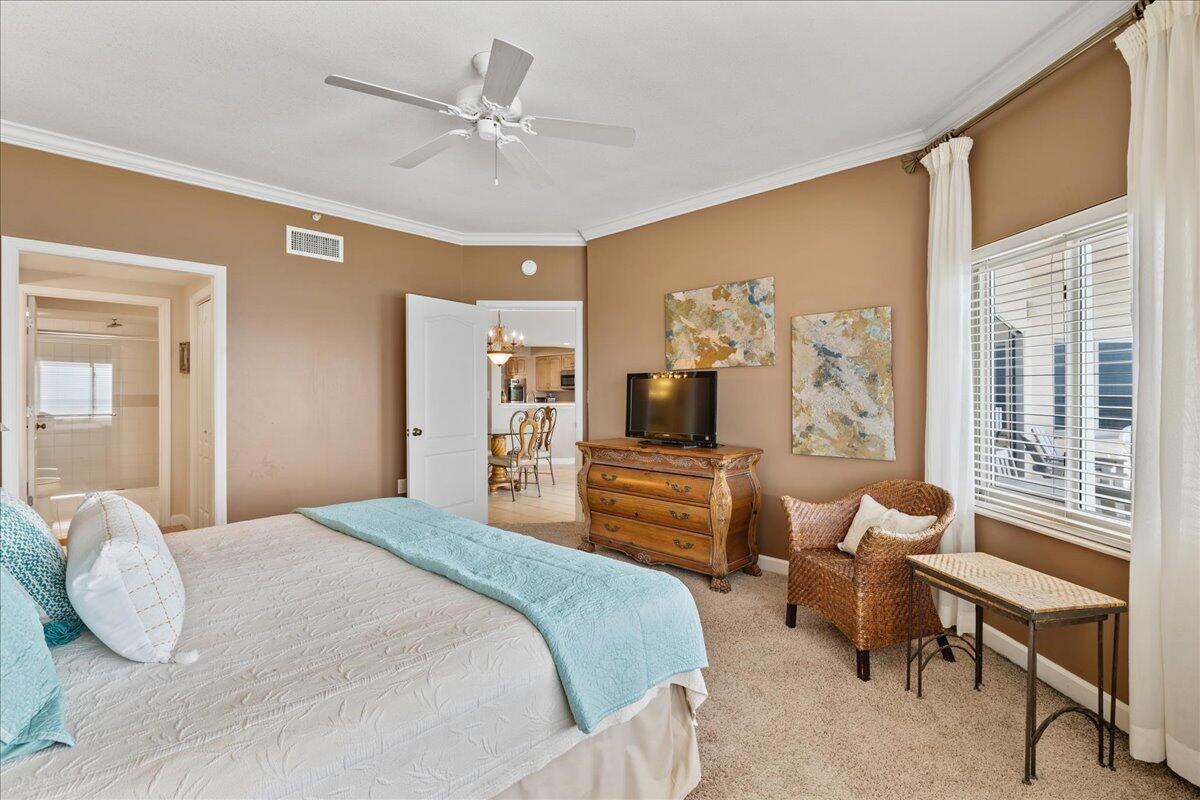 CORAL REEF CLUB PH 1 - Residential