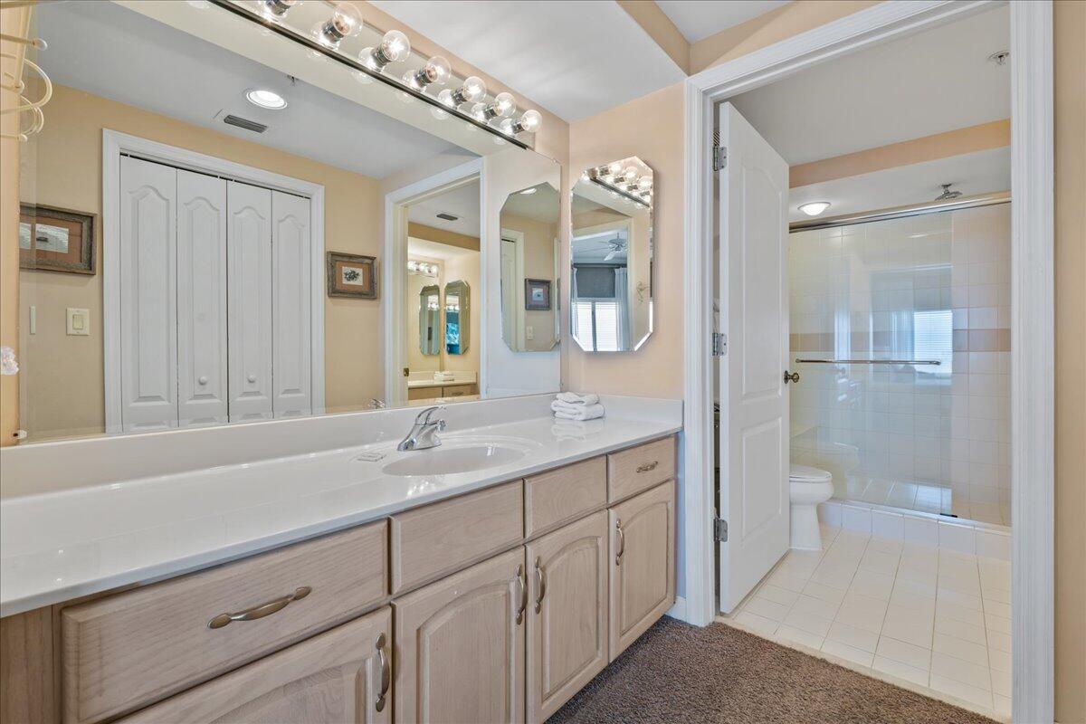 CORAL REEF CLUB PH 1 - Residential