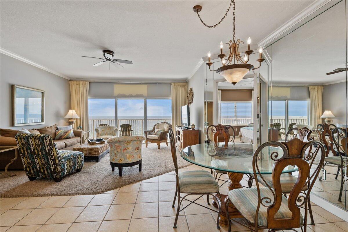 CORAL REEF CLUB PH 1 - Residential