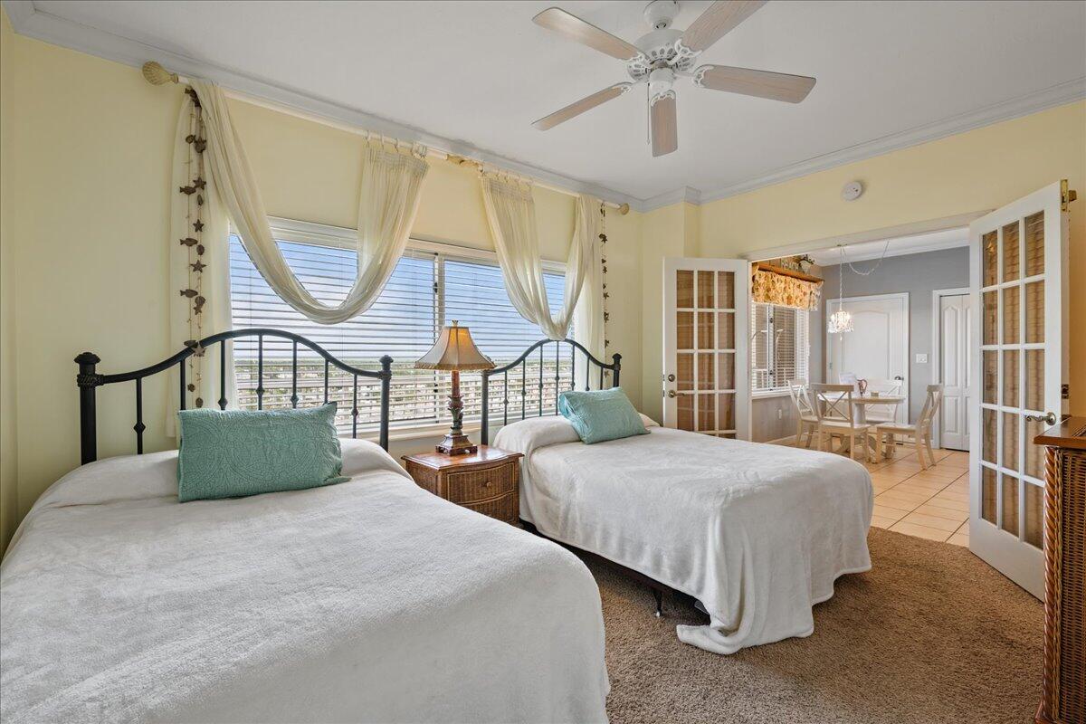 CORAL REEF CLUB PH 1 - Residential