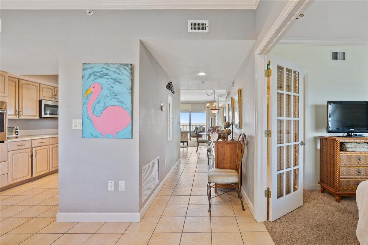 CORAL REEF CLUB PH 1 - Residential