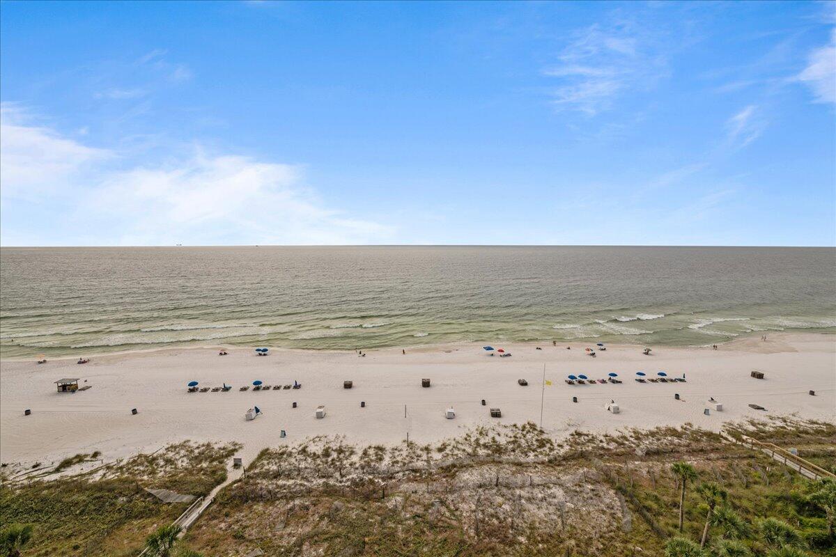 CORAL REEF CLUB PH 1 - Residential