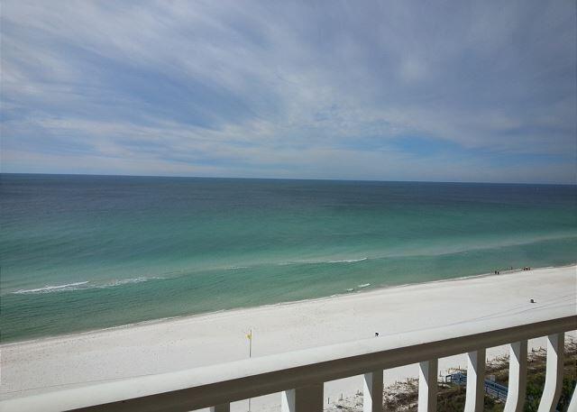 CORAL REEF CLUB PH 1 - Residential