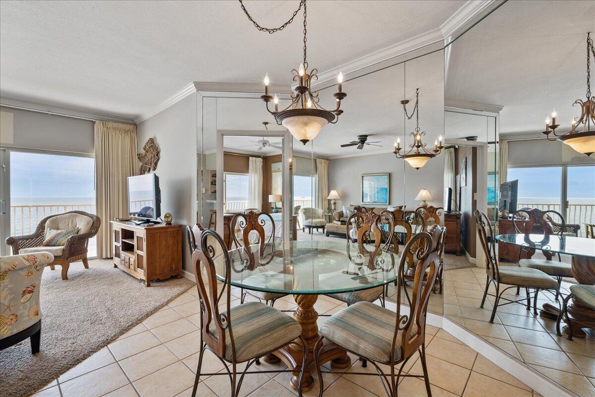 CORAL REEF CLUB PH 1 - Residential