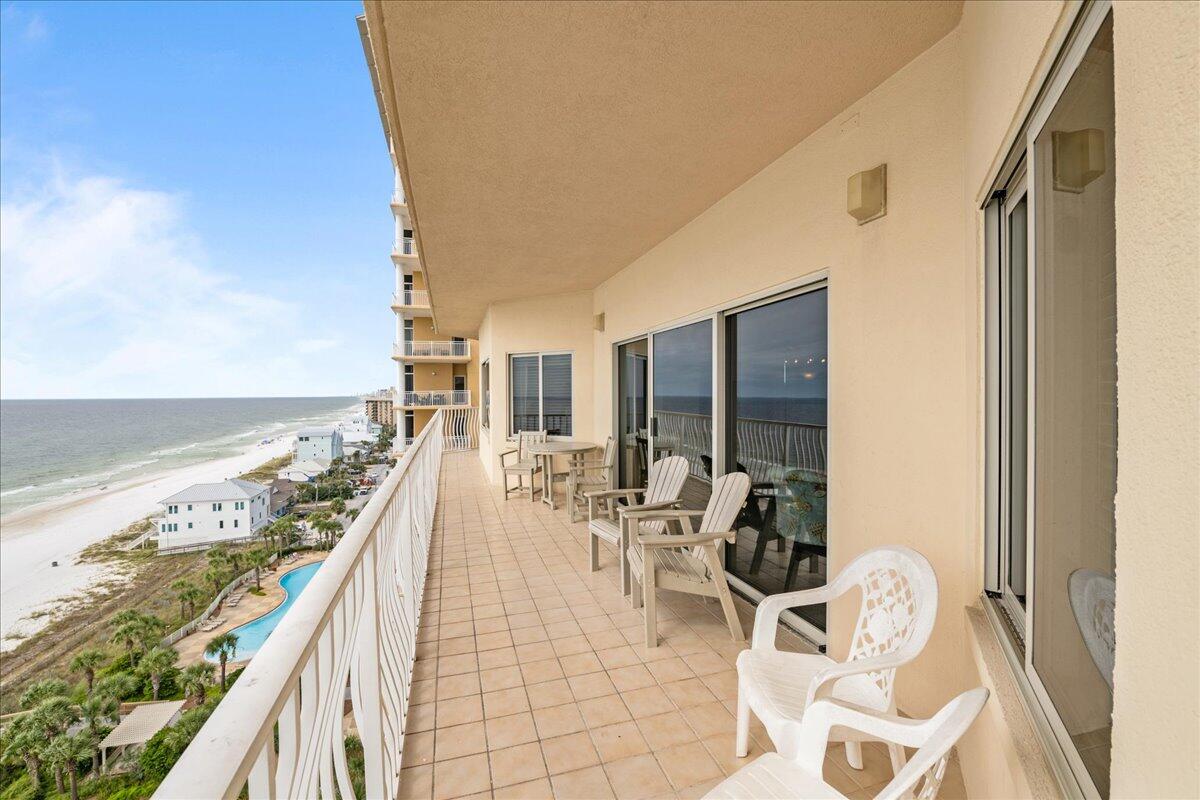 CORAL REEF CLUB PH 1 - Residential