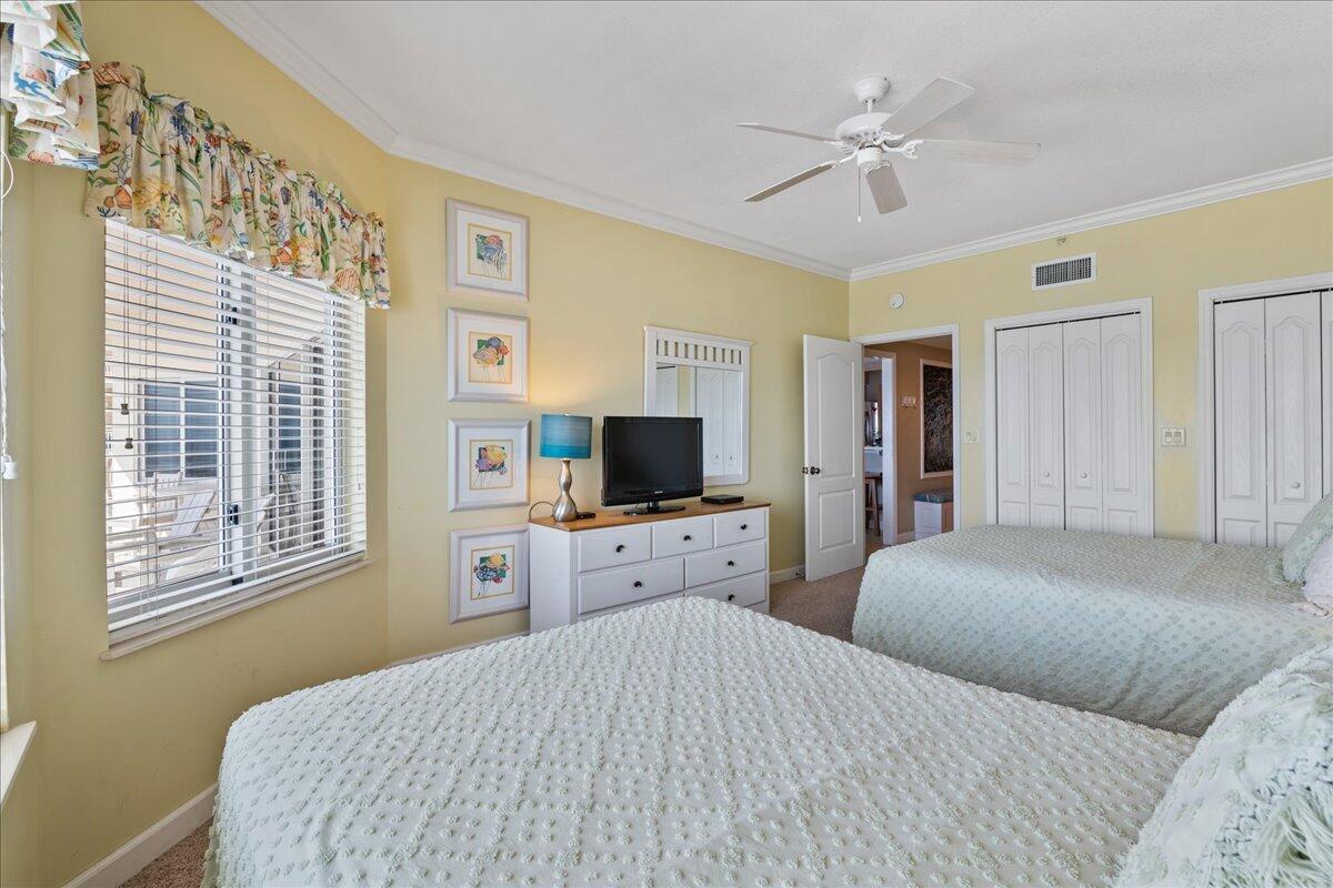 CORAL REEF CLUB PH 1 - Residential