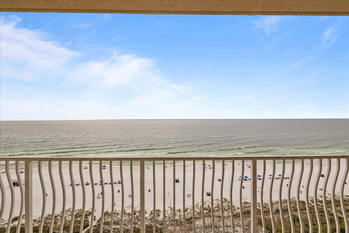 CORAL REEF CLUB PH 1 - Residential