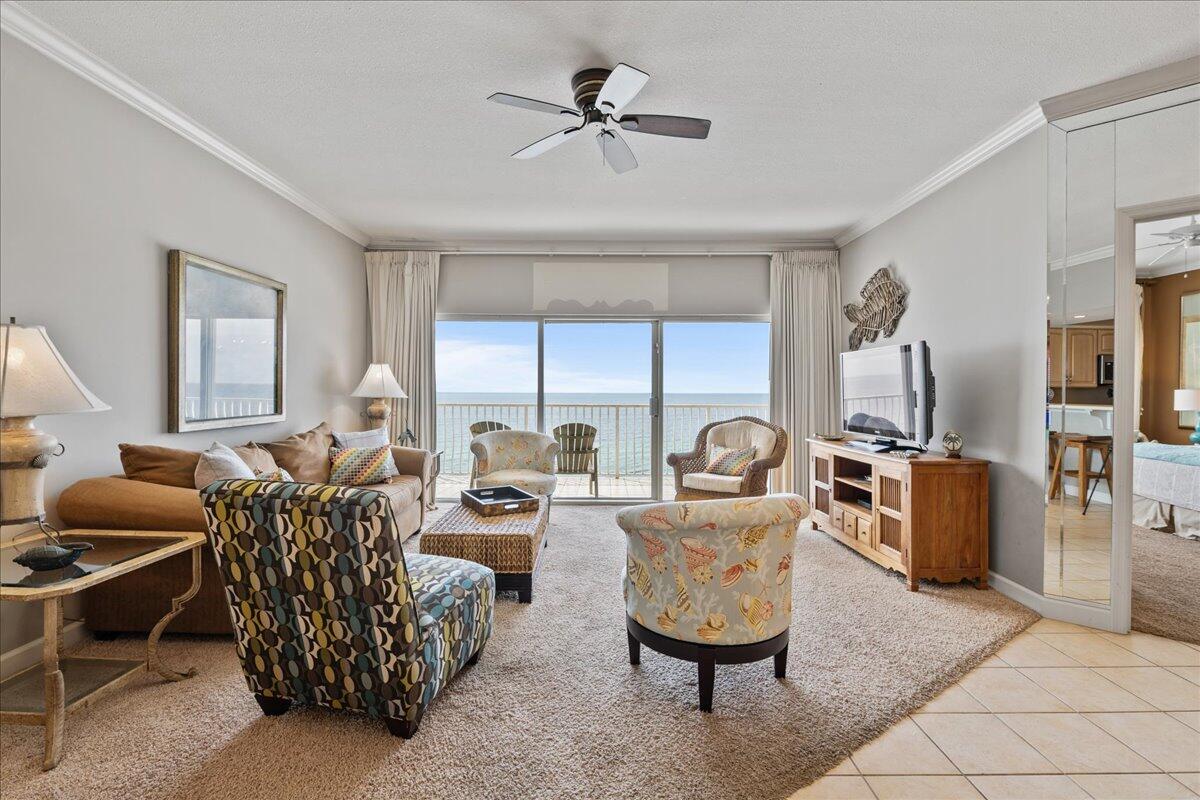 CORAL REEF CLUB PH 1 - Residential