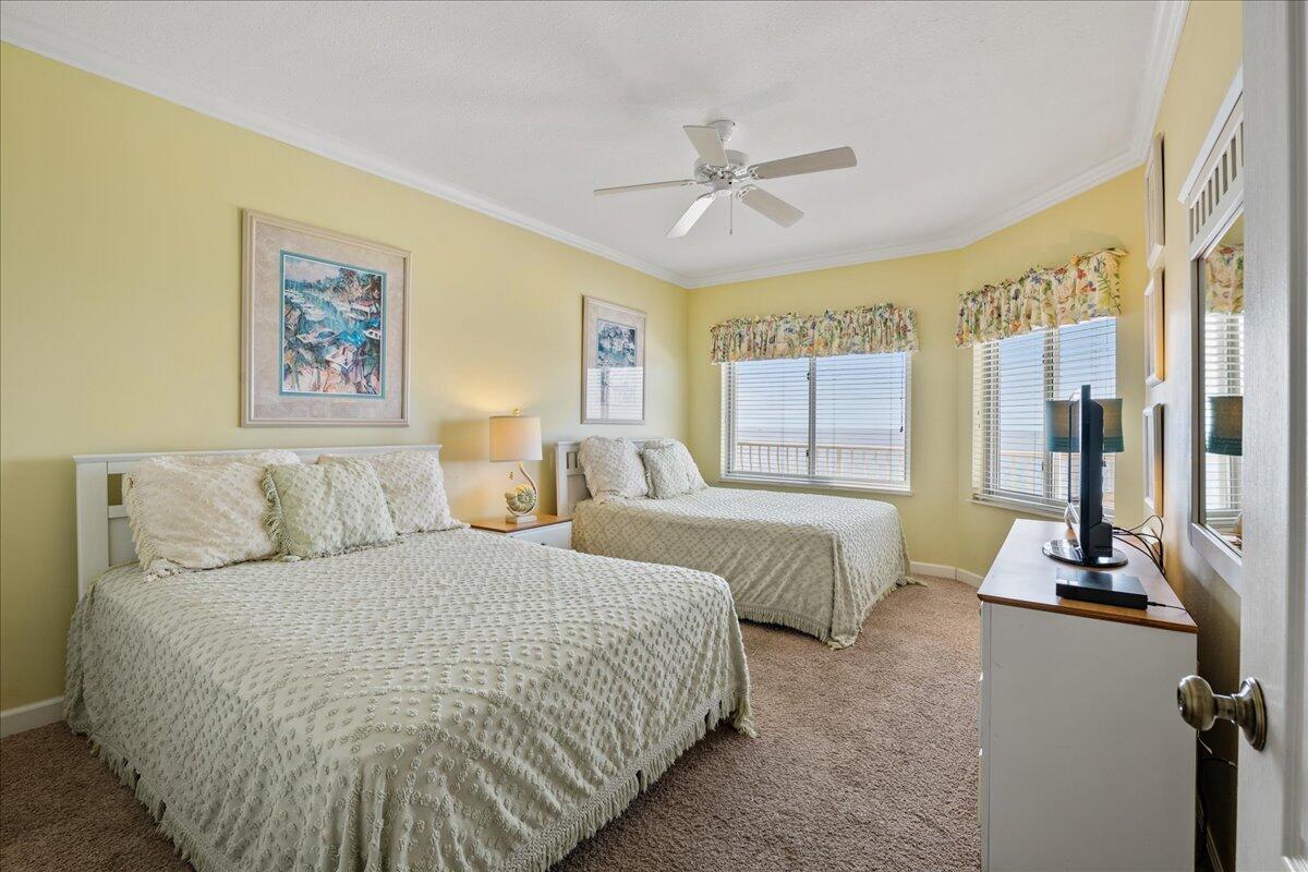 CORAL REEF CLUB PH 1 - Residential