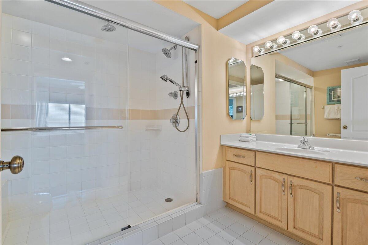 CORAL REEF CLUB PH 1 - Residential