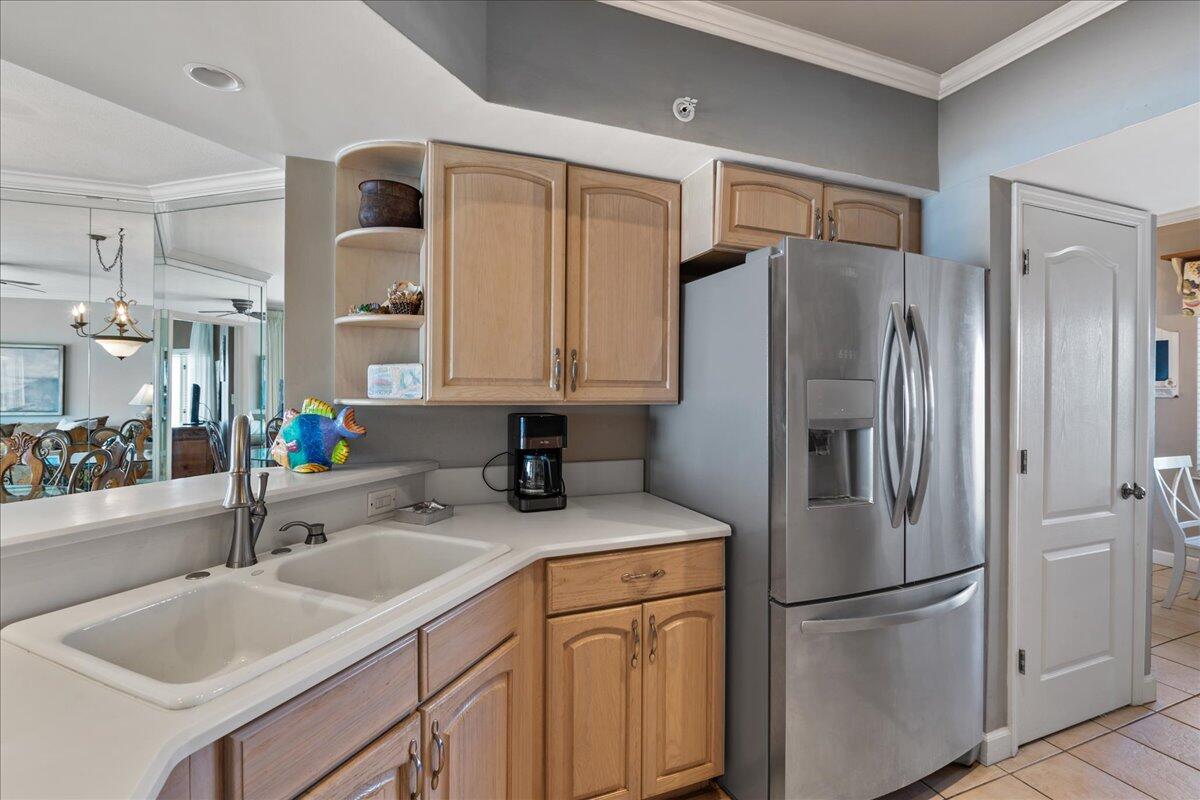 CORAL REEF CLUB PH 1 - Residential