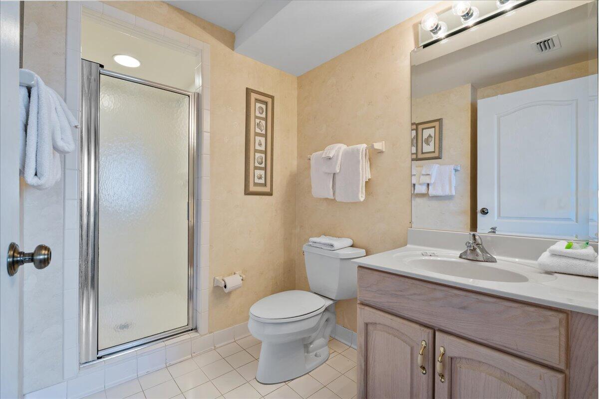 CORAL REEF CLUB PH 1 - Residential