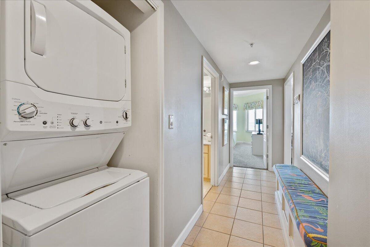 CORAL REEF CLUB PH 1 - Residential