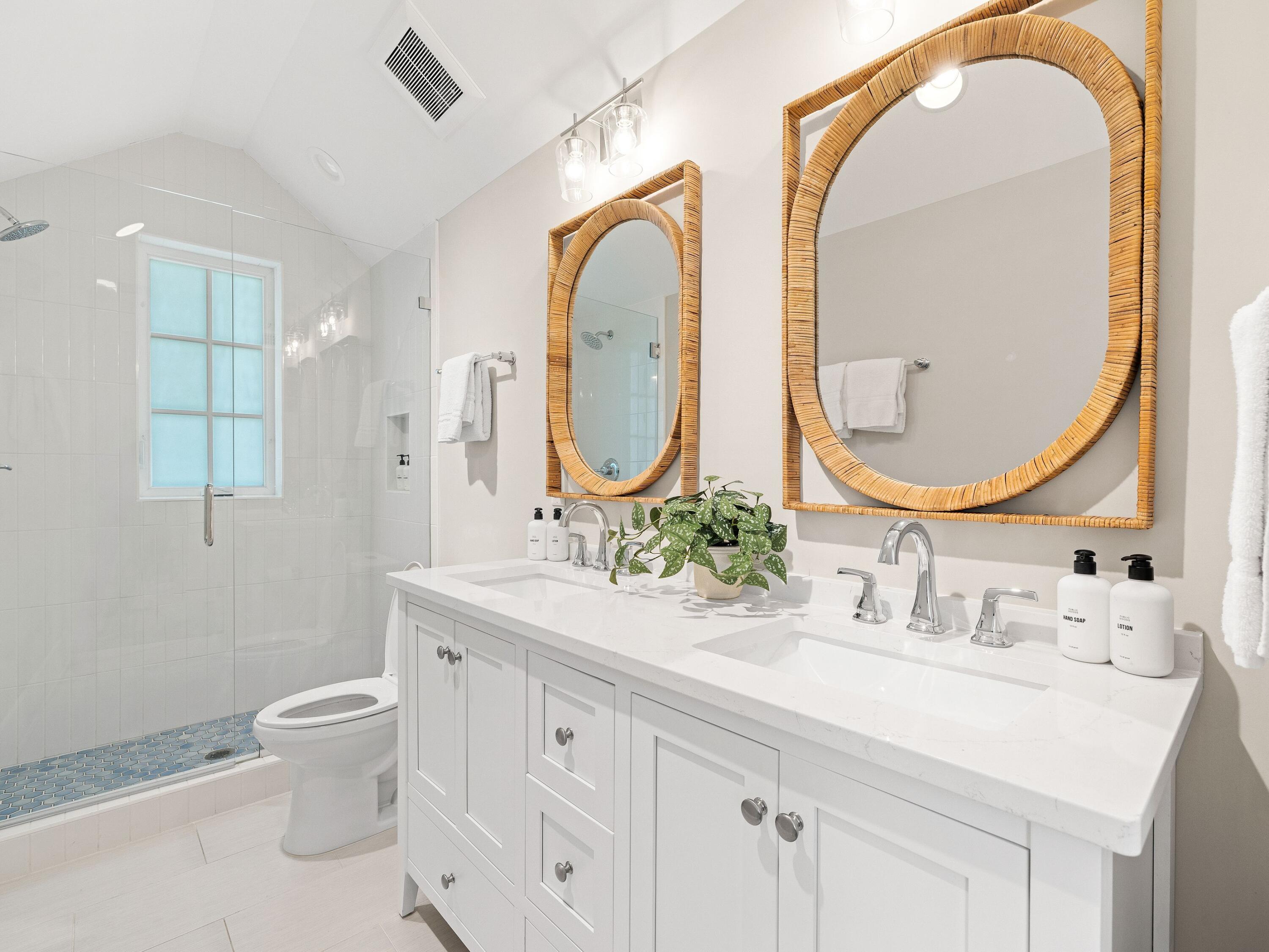 GRANDE POINTE AT INLET BEACH - Residential