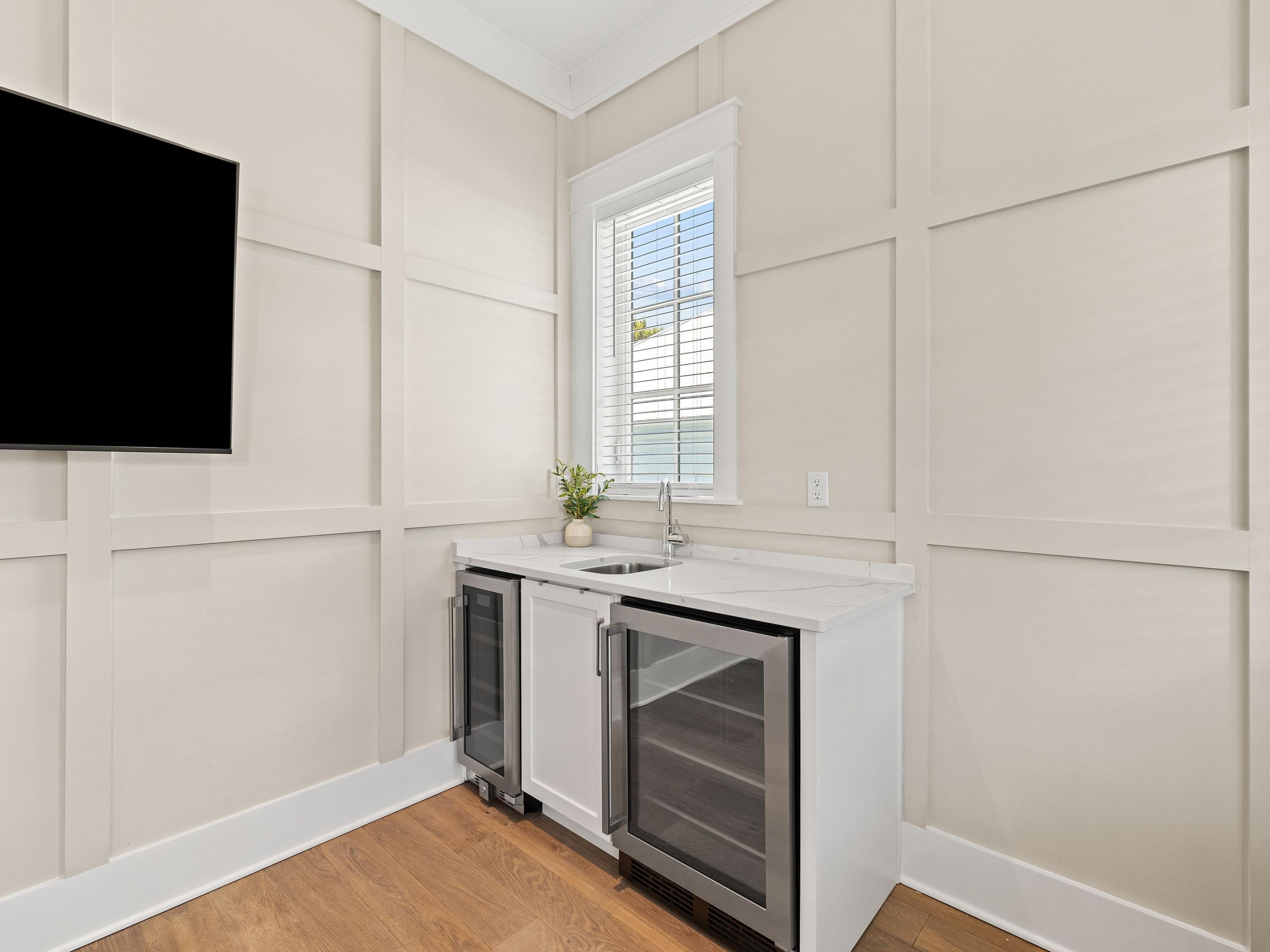 GRANDE POINTE AT INLET BEACH - Residential