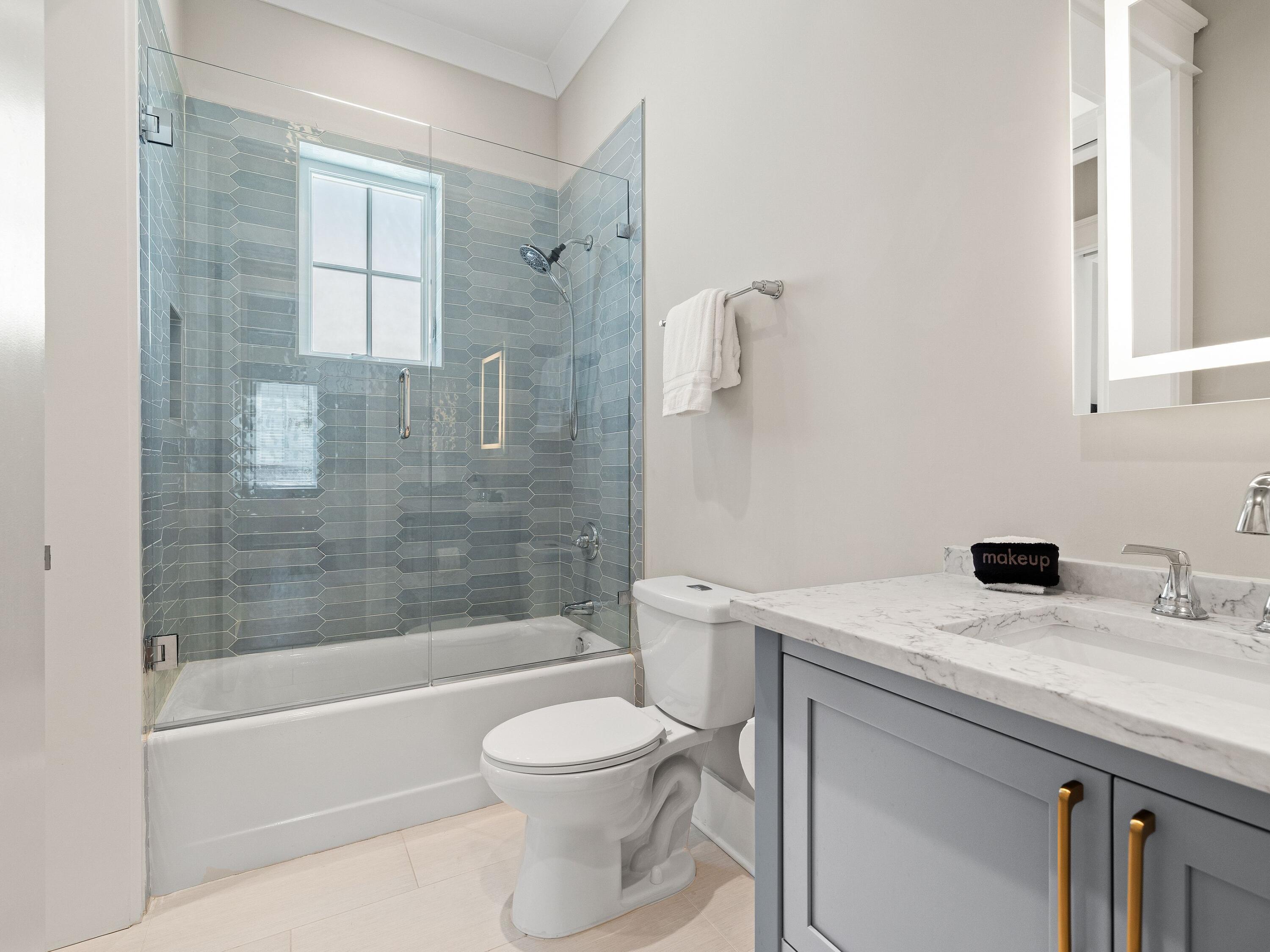 GRANDE POINTE AT INLET BEACH - Residential