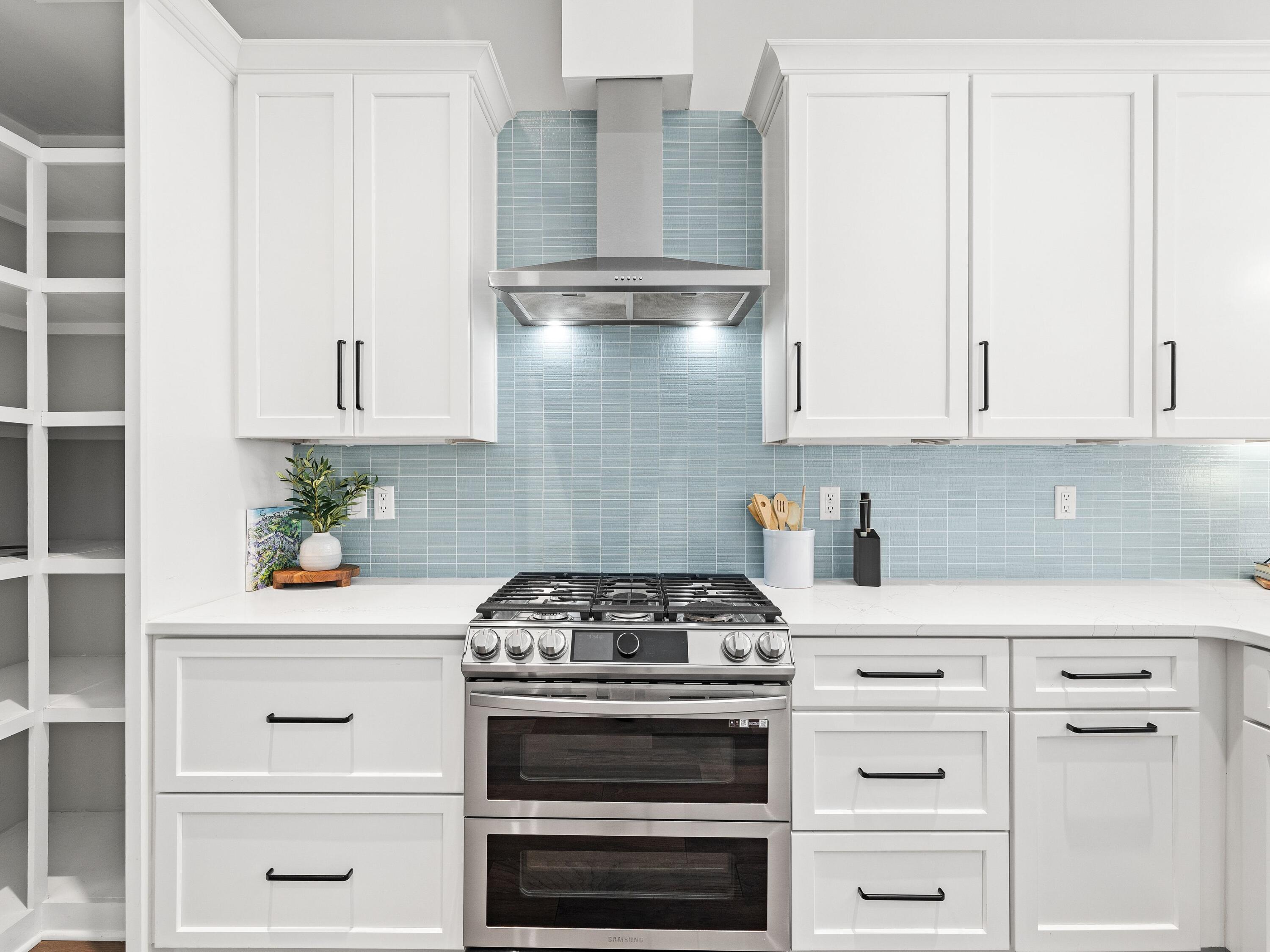 GRANDE POINTE AT INLET BEACH - Residential