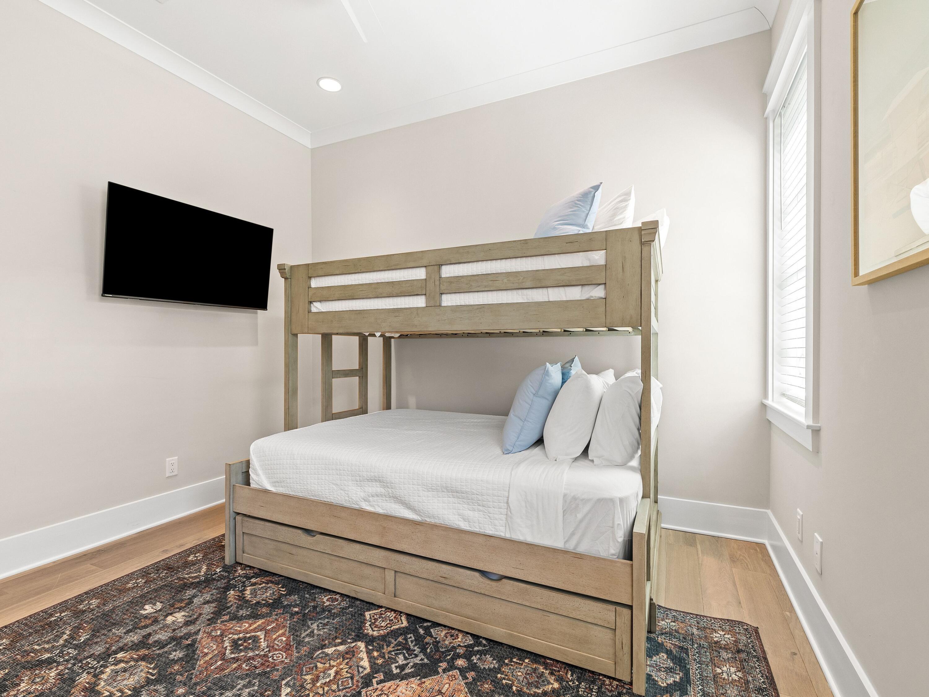 GRANDE POINTE AT INLET BEACH - Residential