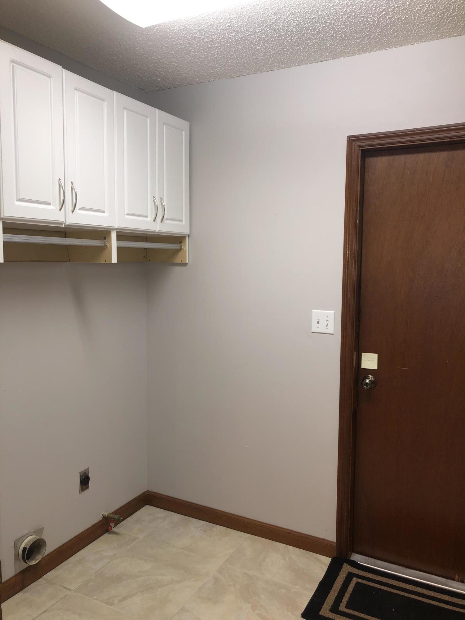 HOLLYROD PARK - Residential