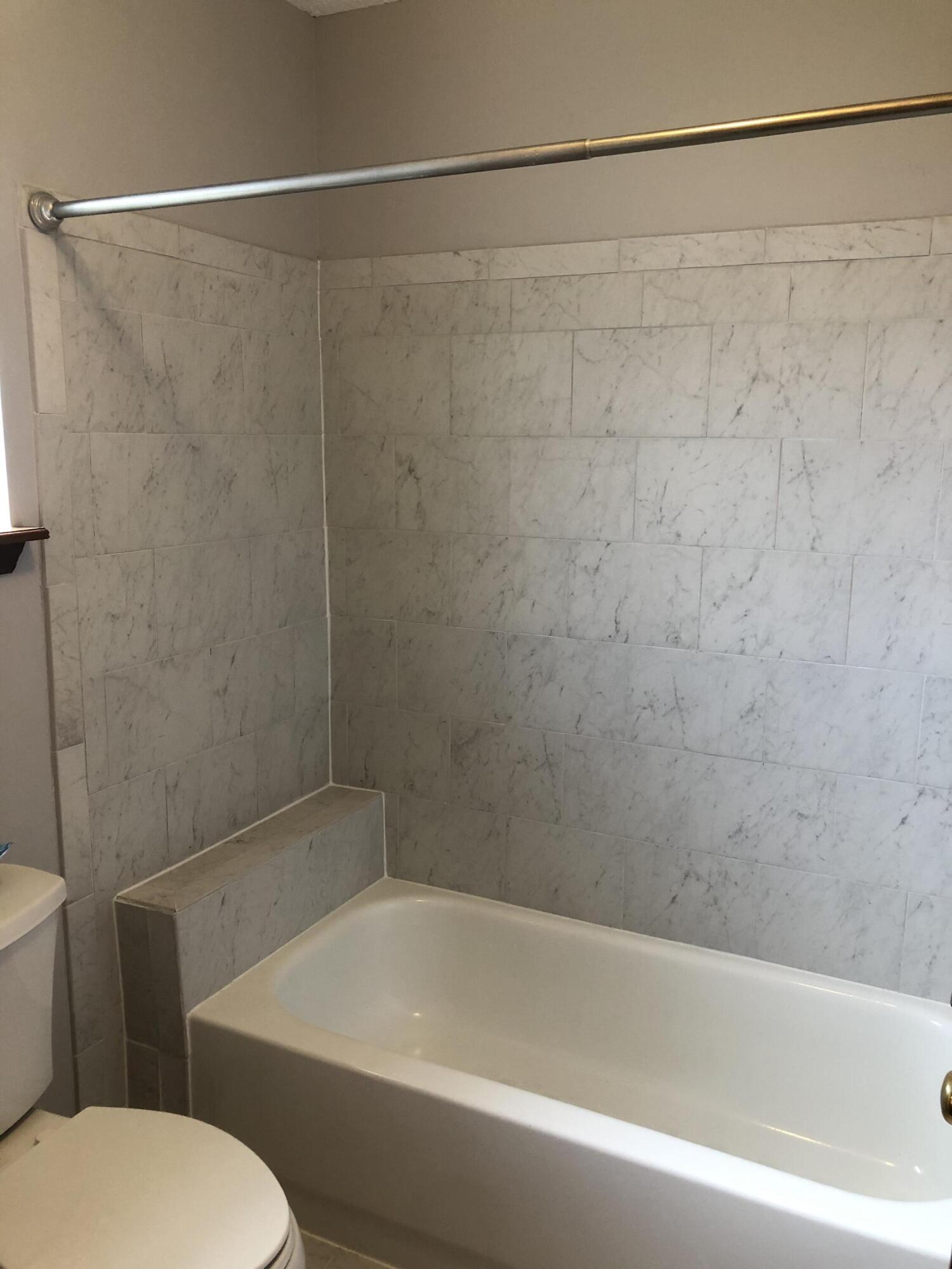 HOLLYROD PARK - Residential