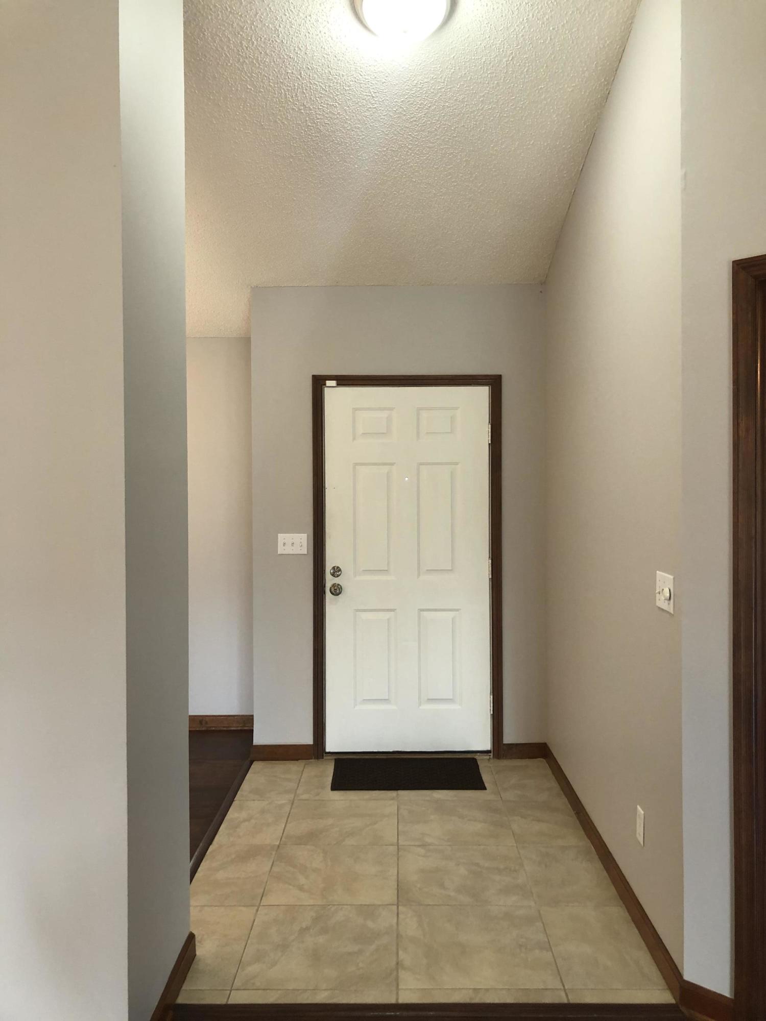 HOLLYROD PARK - Residential