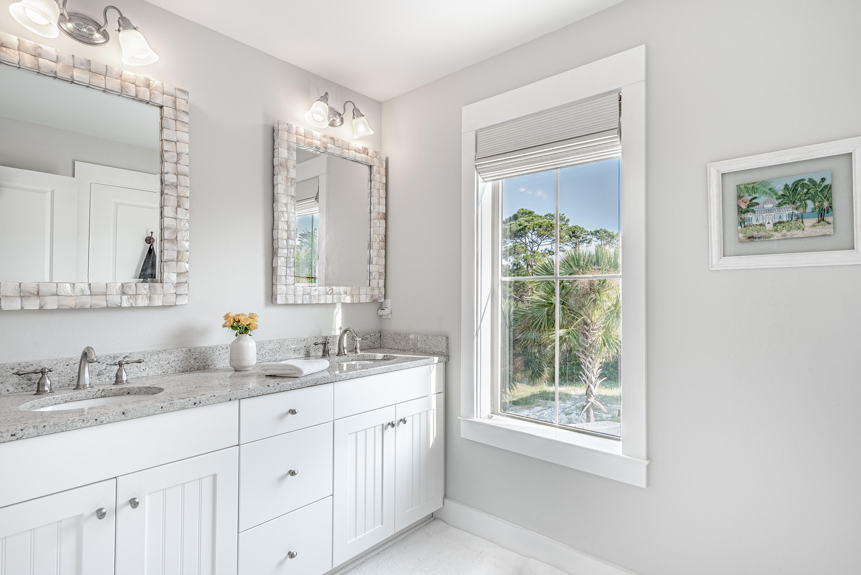 SERENITY AT DUNE ALLEN - Residential