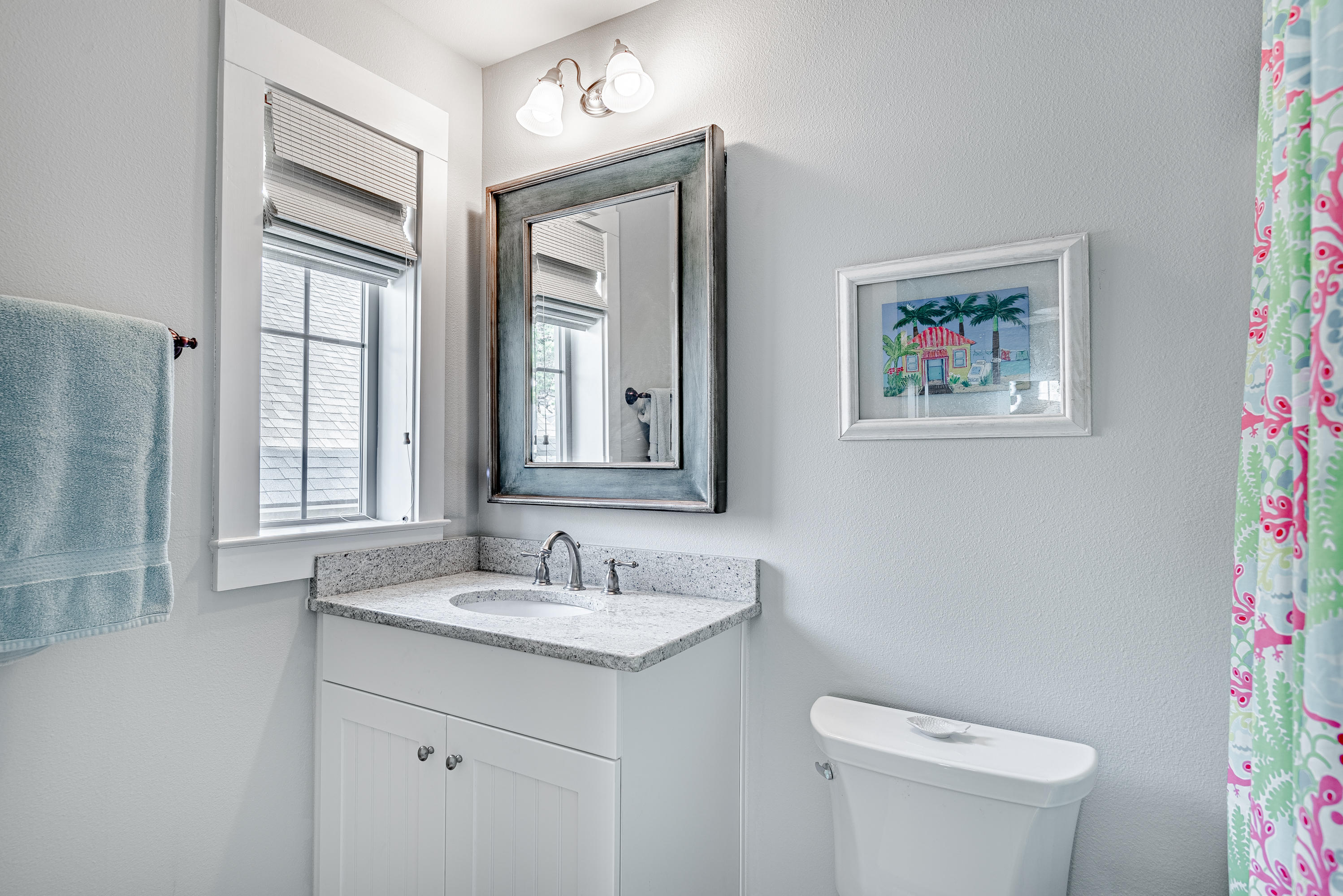 SERENITY AT DUNE ALLEN - Residential