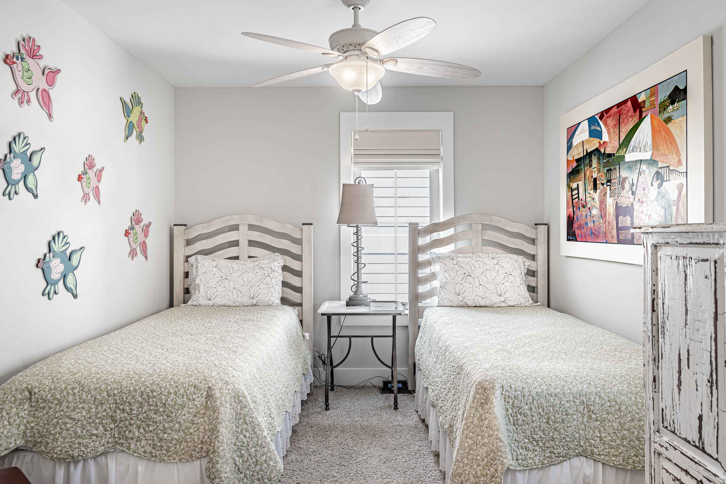 SERENITY AT DUNE ALLEN - Residential