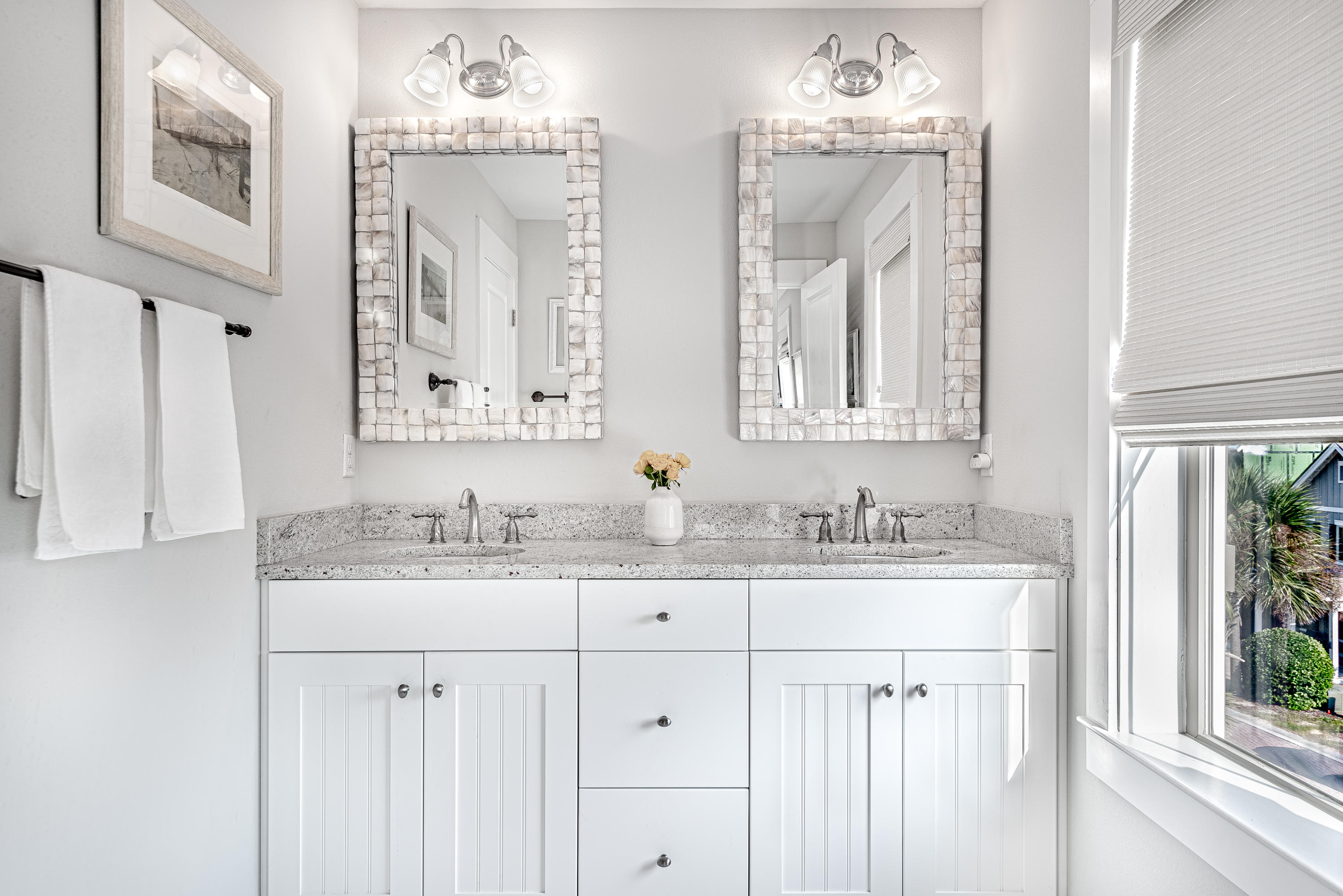 SERENITY AT DUNE ALLEN - Residential