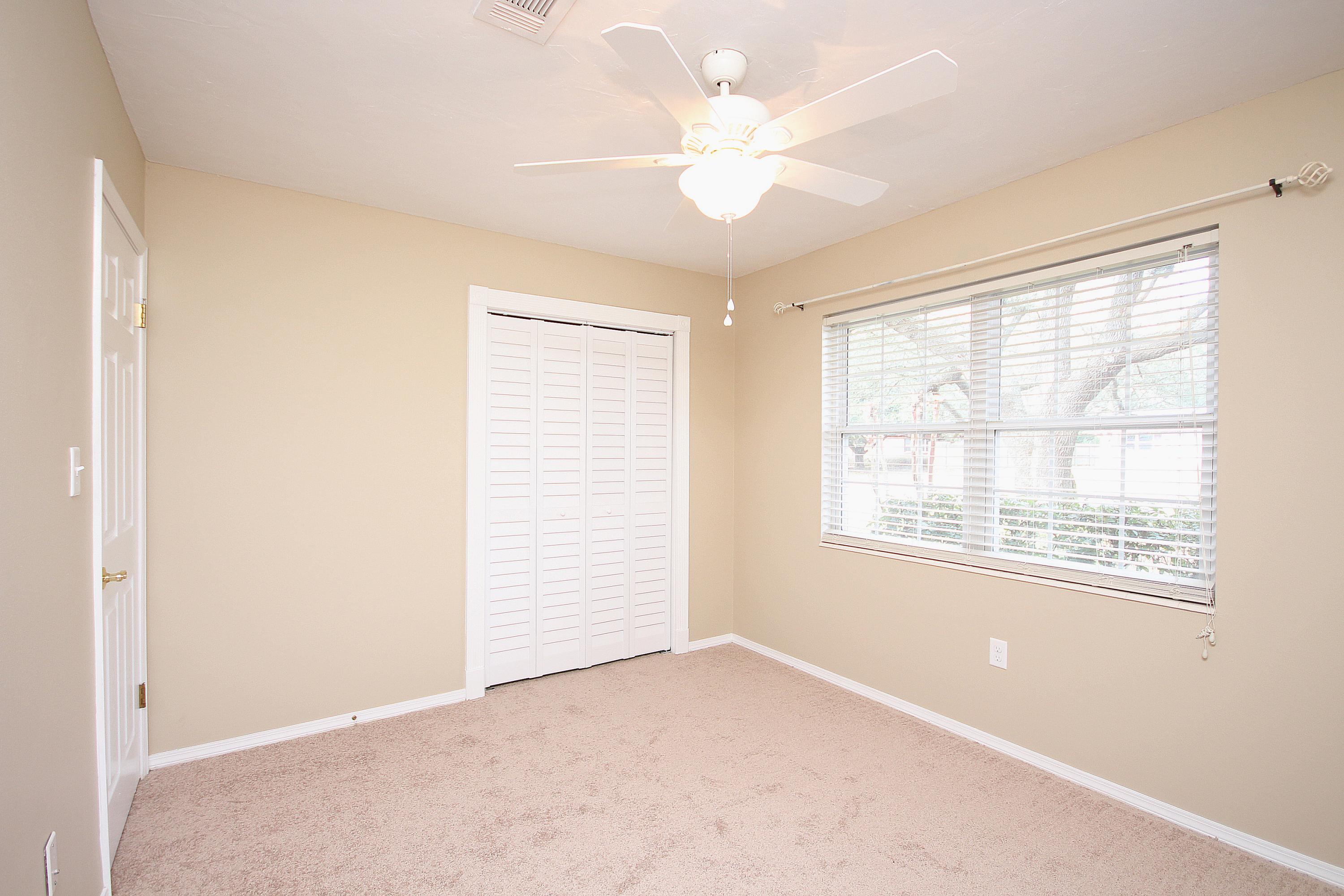 BAYOU POQUITO - Residential