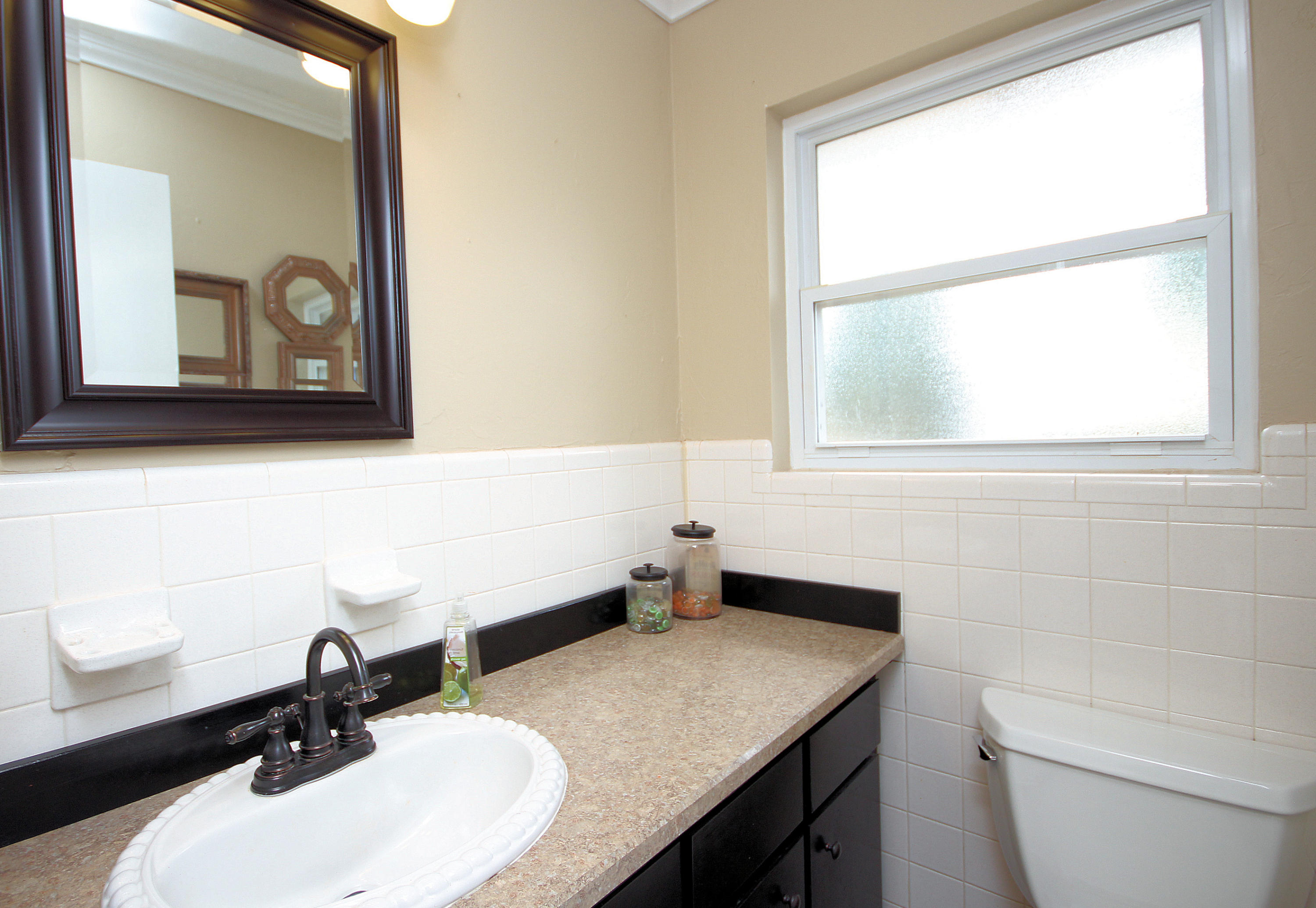 BAYOU POQUITO - Residential