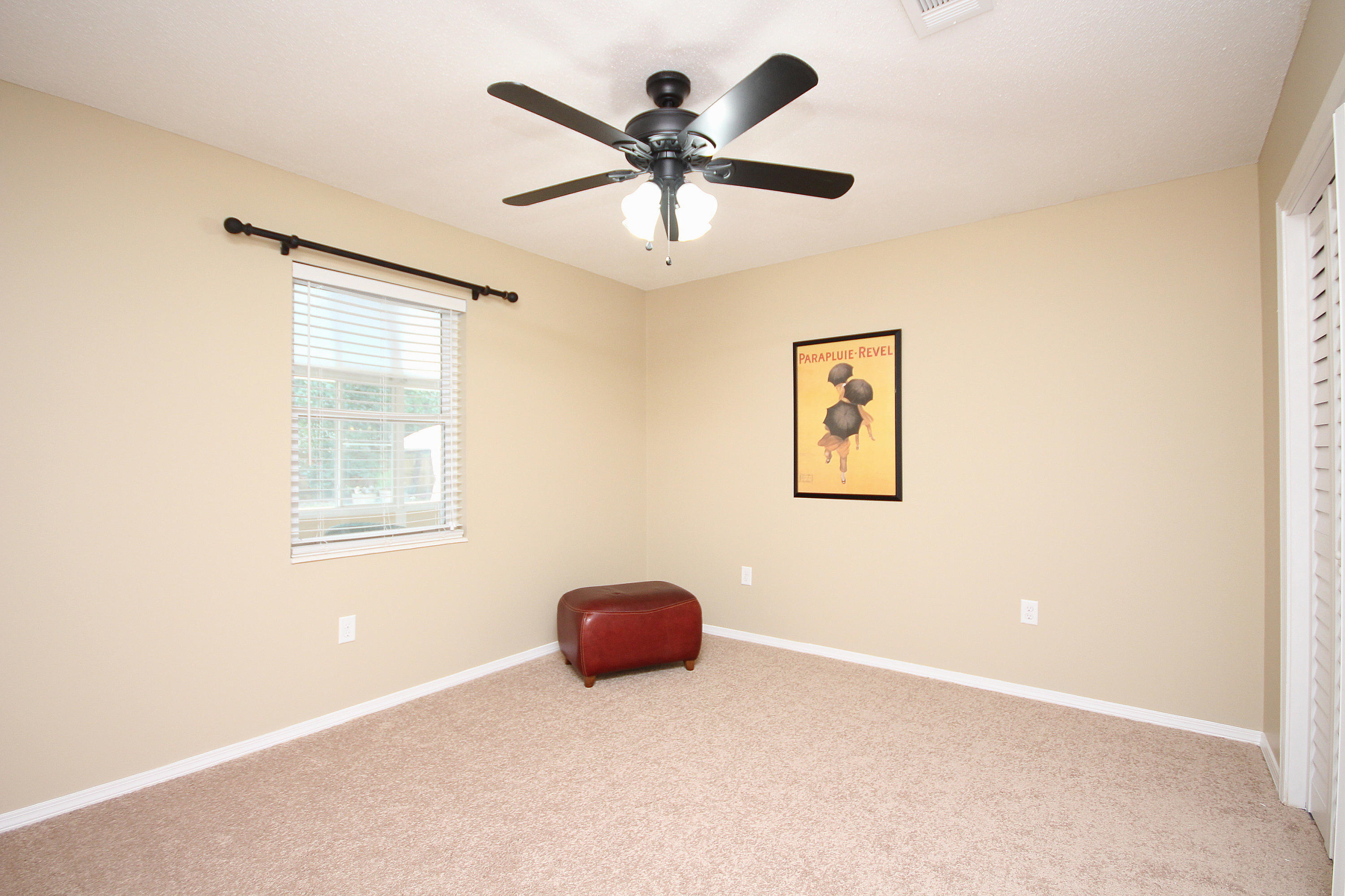 BAYOU POQUITO - Residential