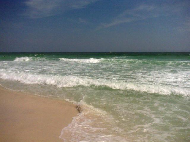 BAYOU POQUITO - Residential