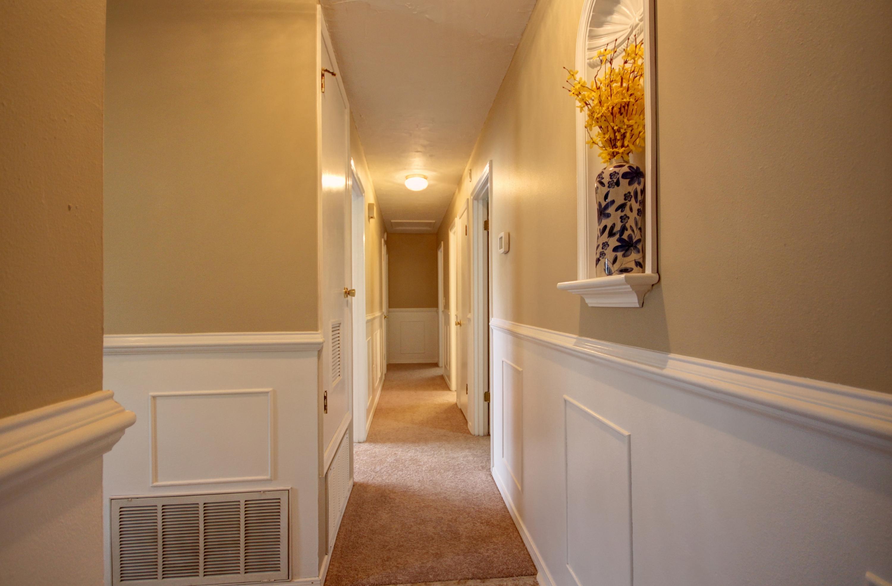 BAYOU POQUITO - Residential