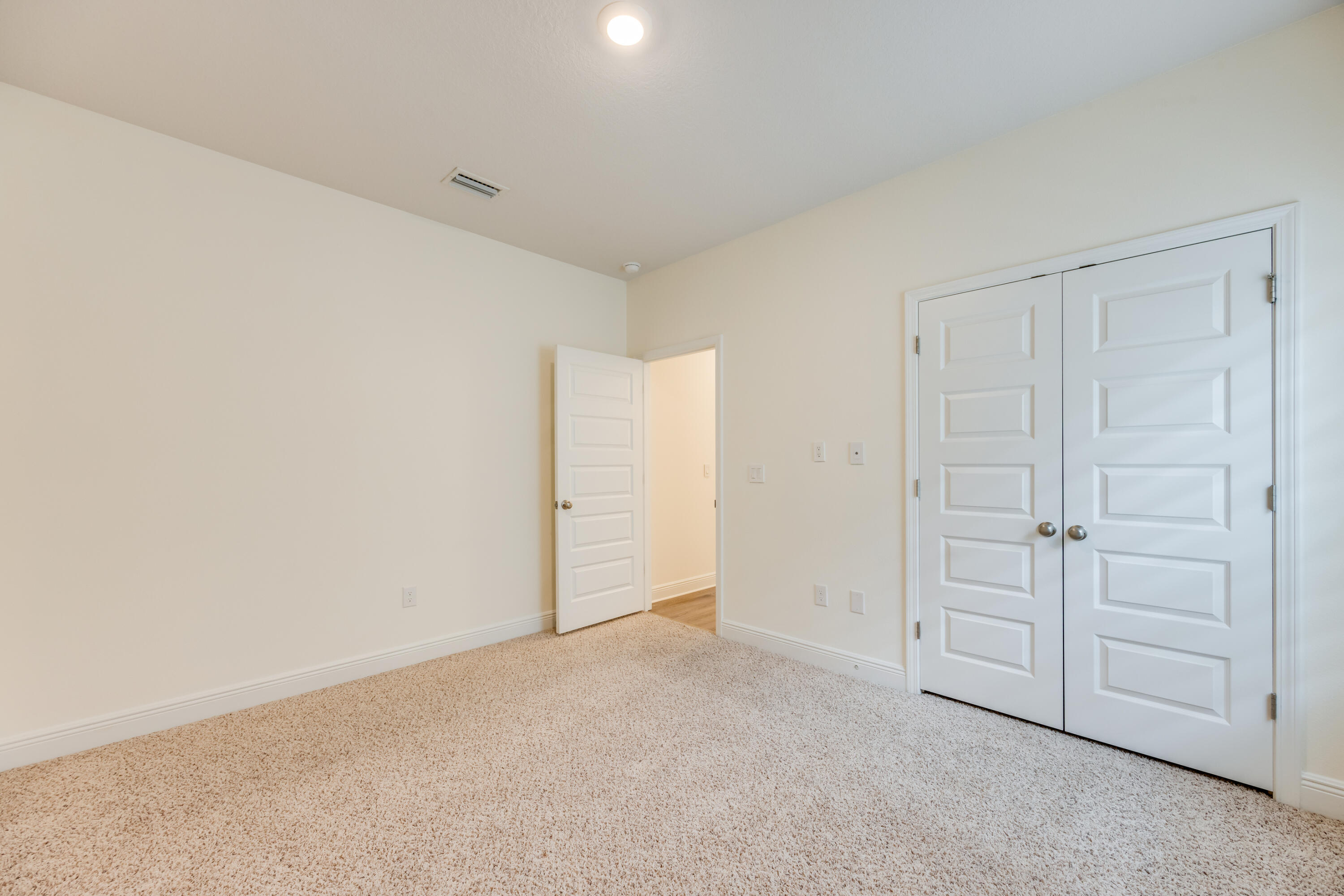 Hammock Bay Firefly - Residential