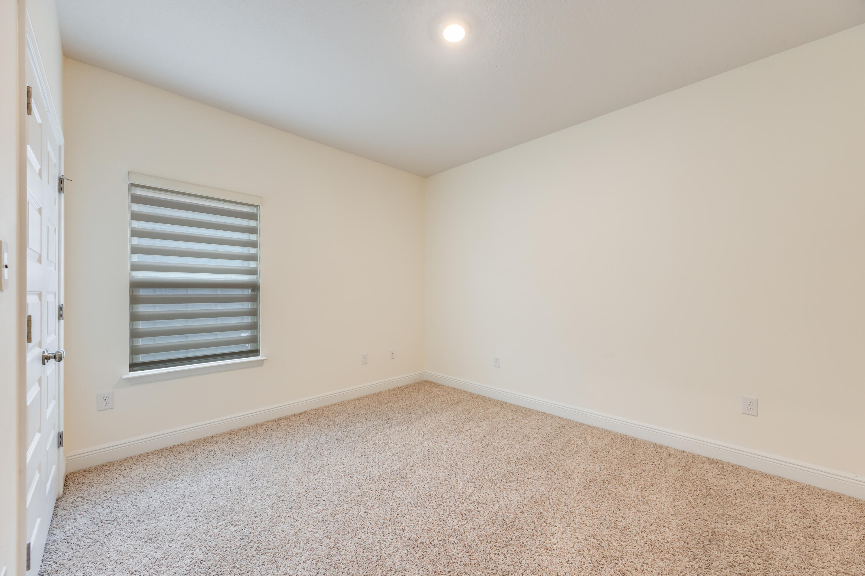 Hammock Bay Firefly - Residential