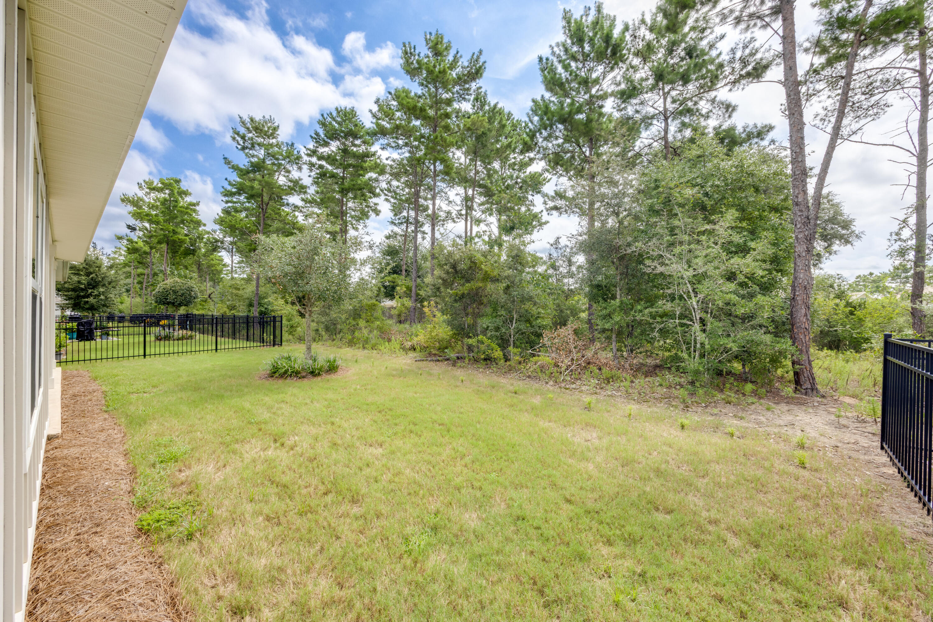Hammock Bay Firefly - Residential