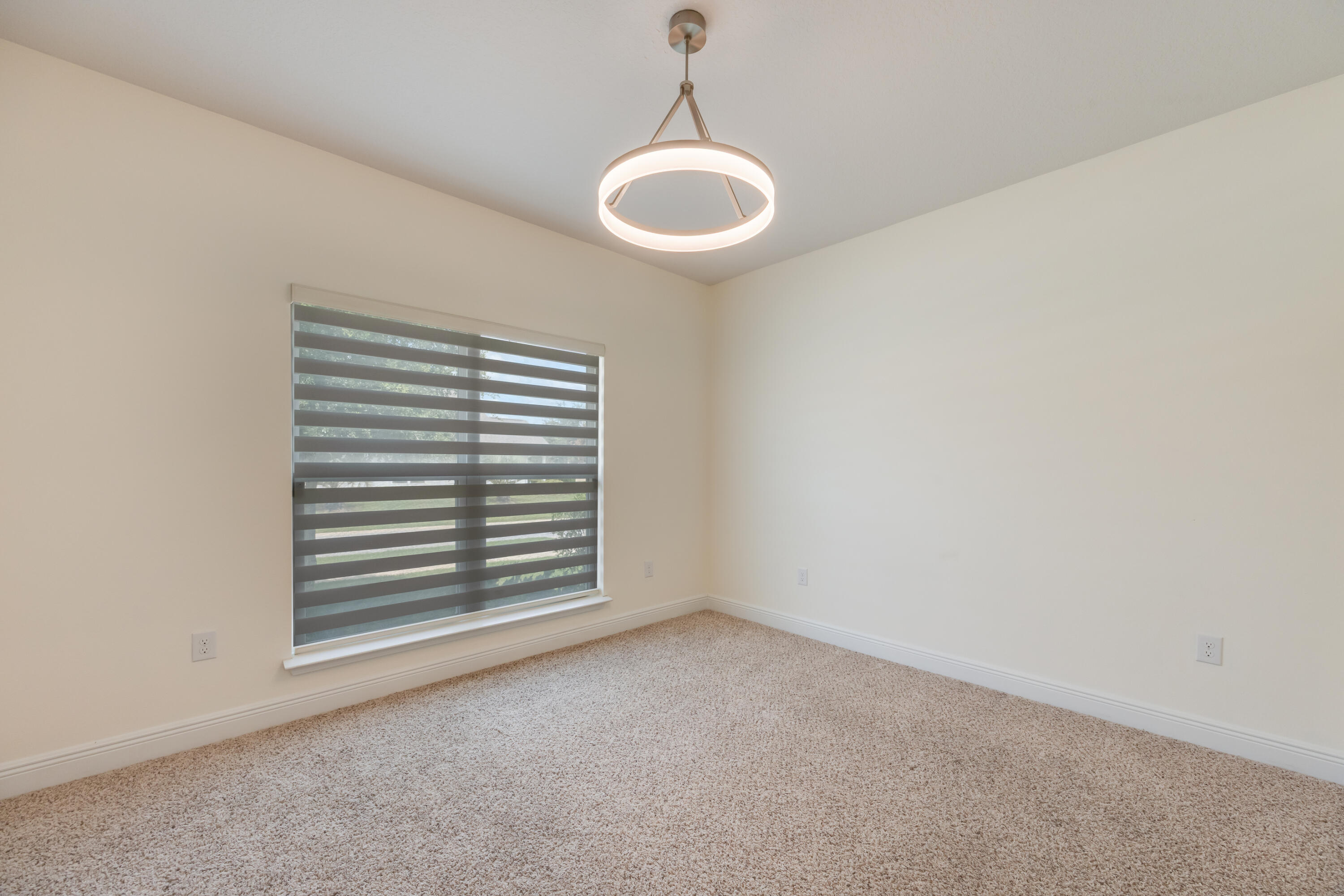 Hammock Bay Firefly - Residential