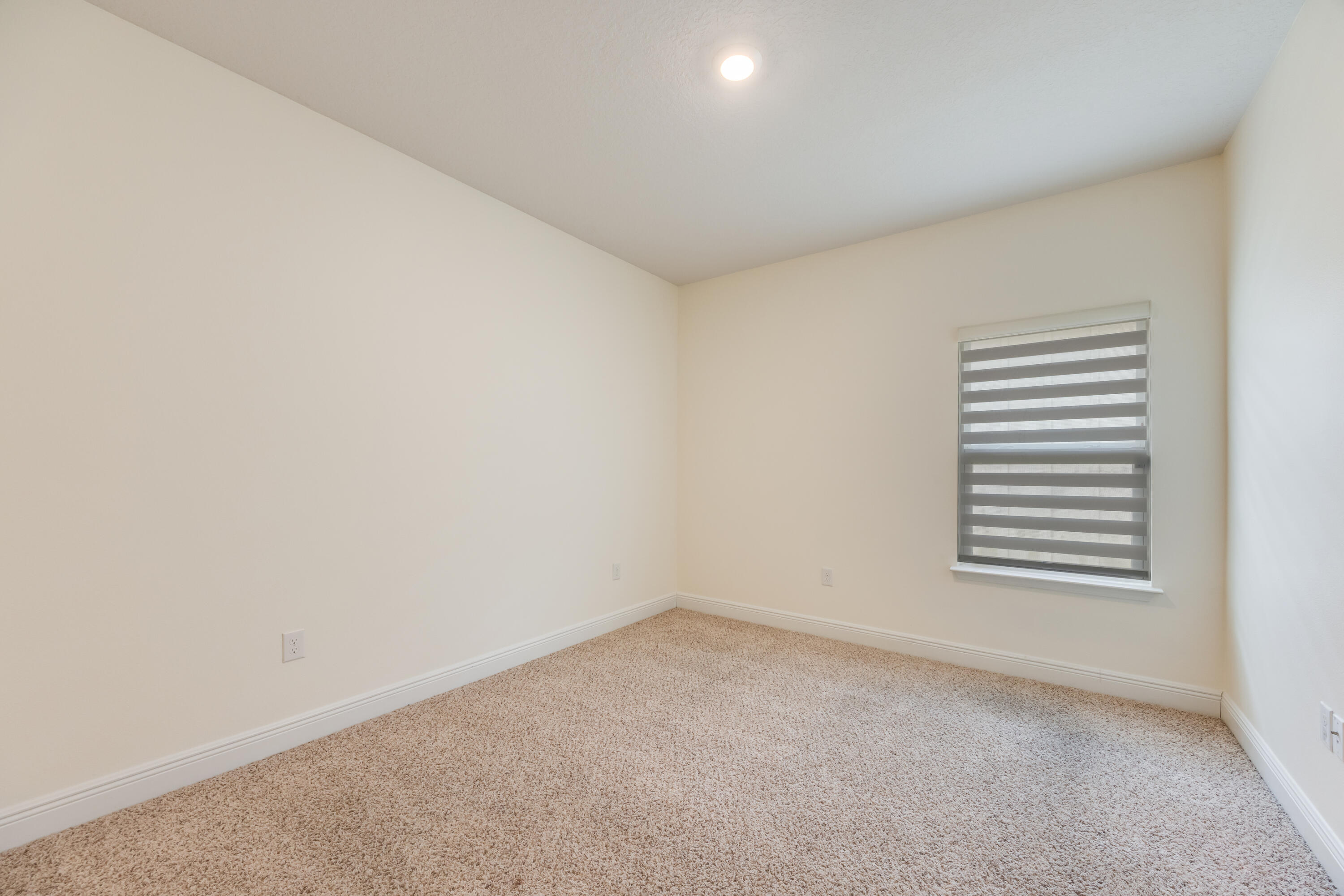 Hammock Bay Firefly - Residential
