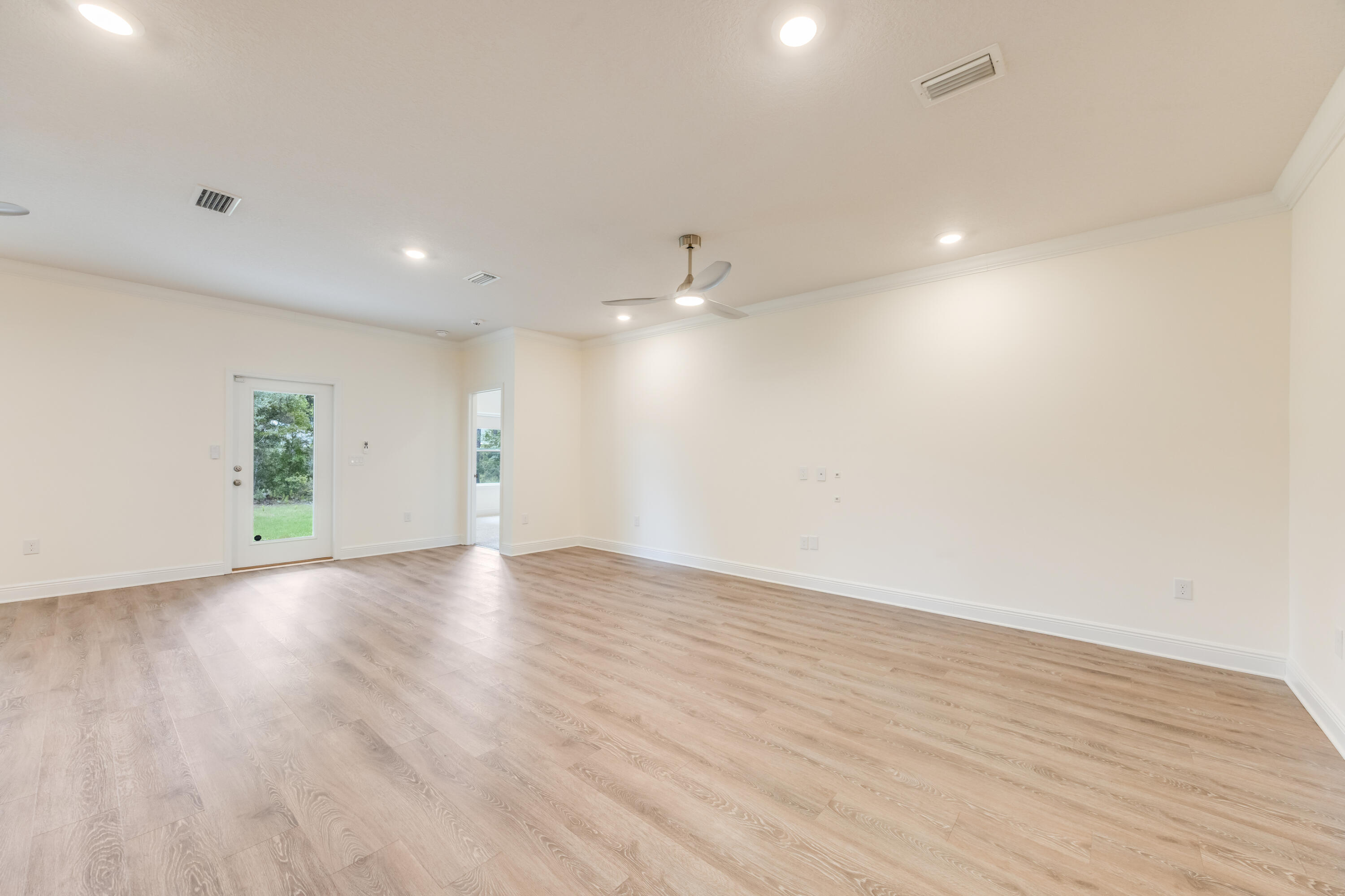 Hammock Bay Firefly - Residential