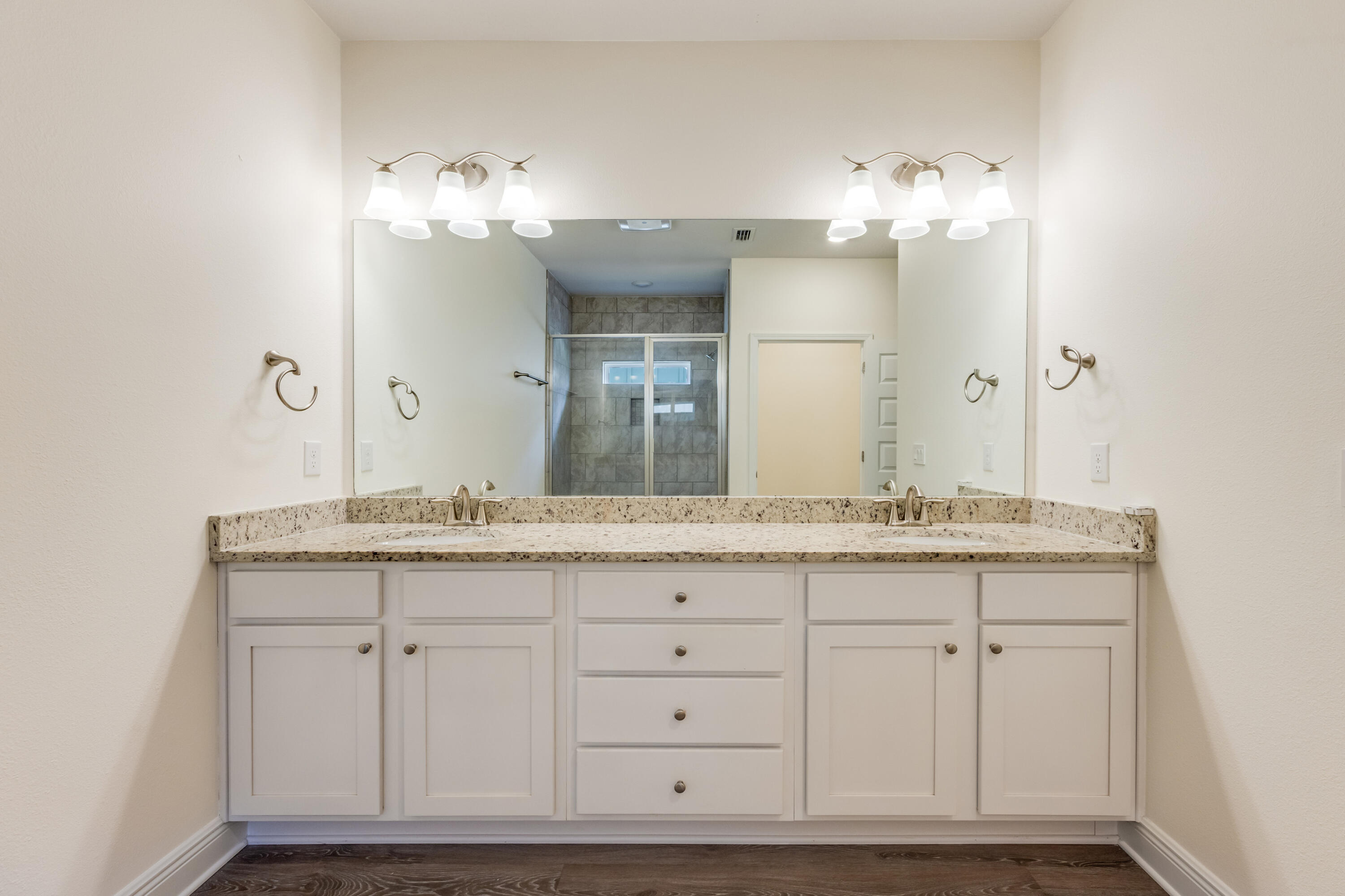 Hammock Bay Firefly - Residential
